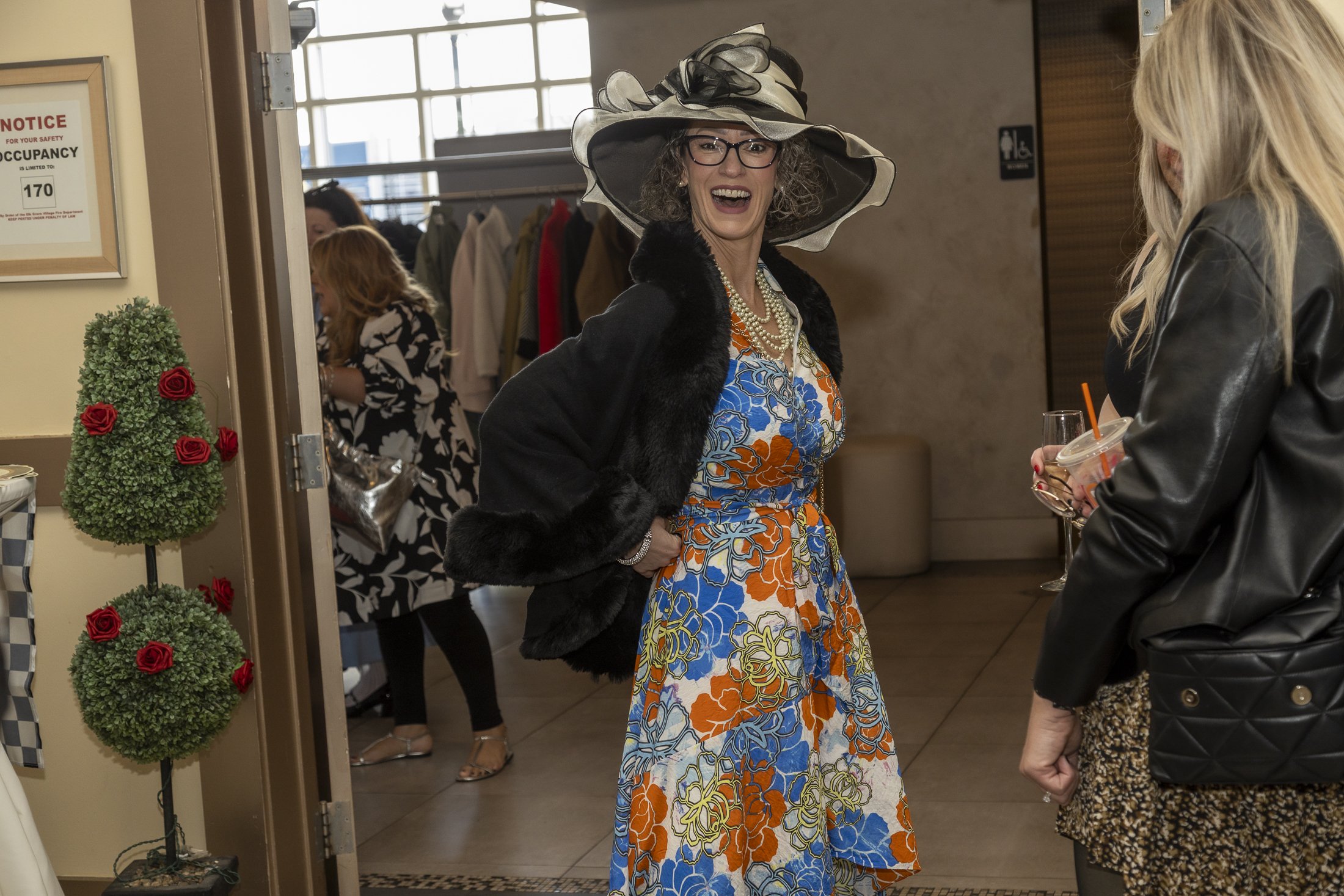 ranka photography-220.jpg