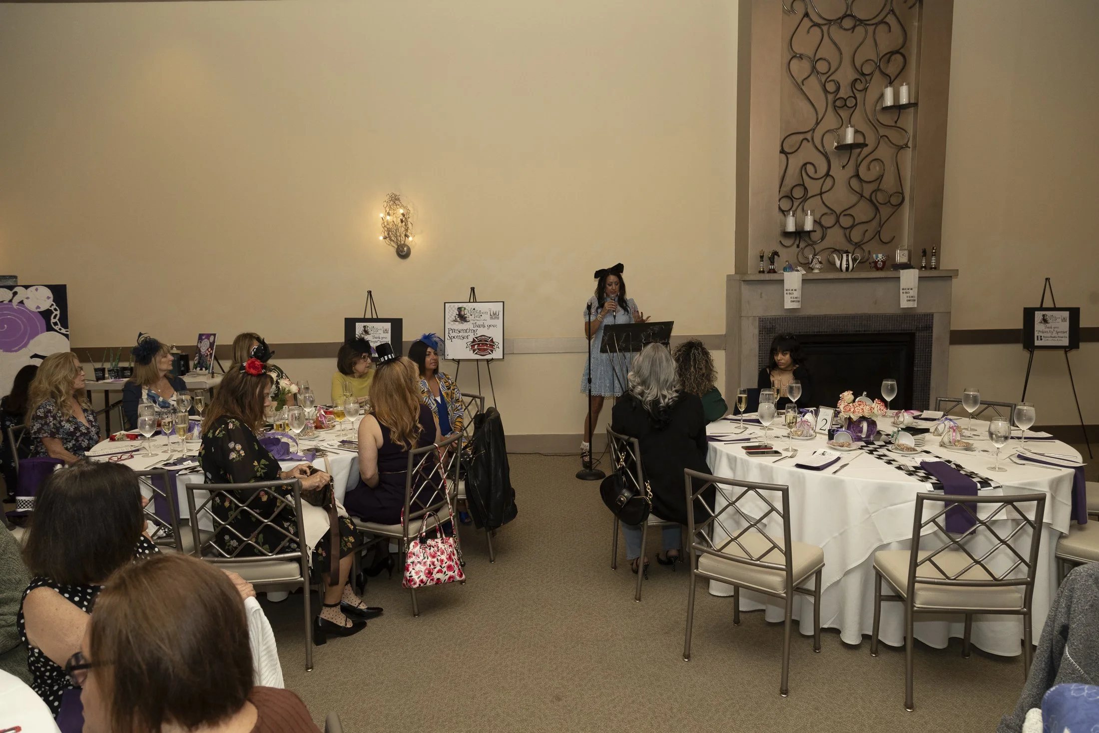 ranka photography-140.jpg