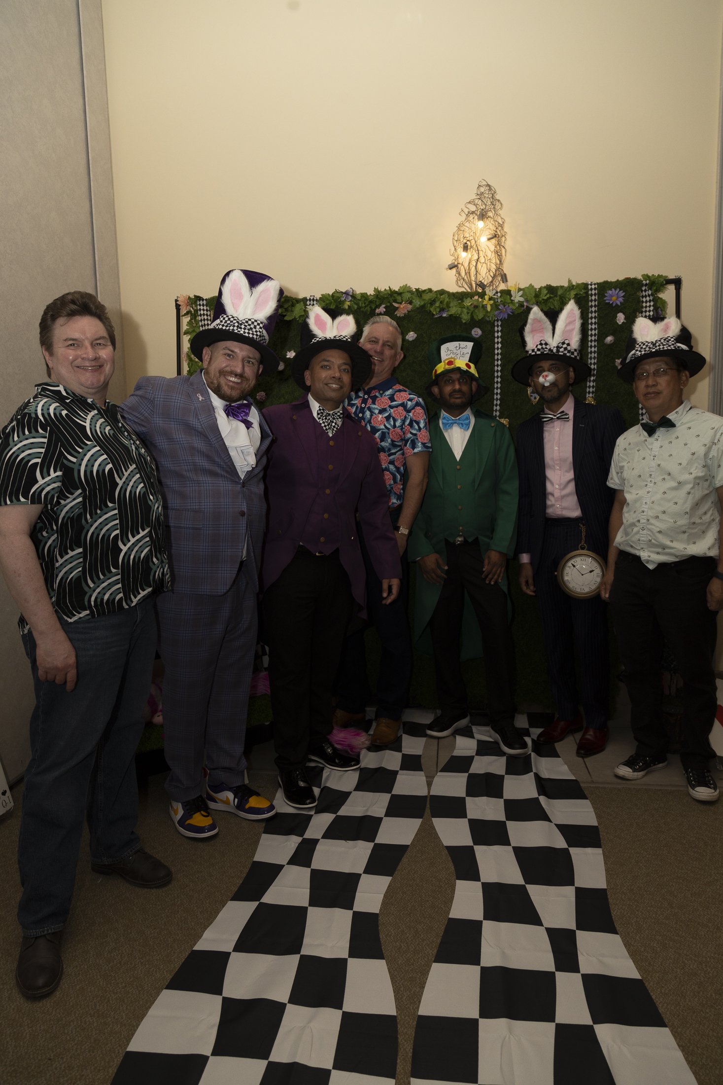 ranka photography-73.jpg