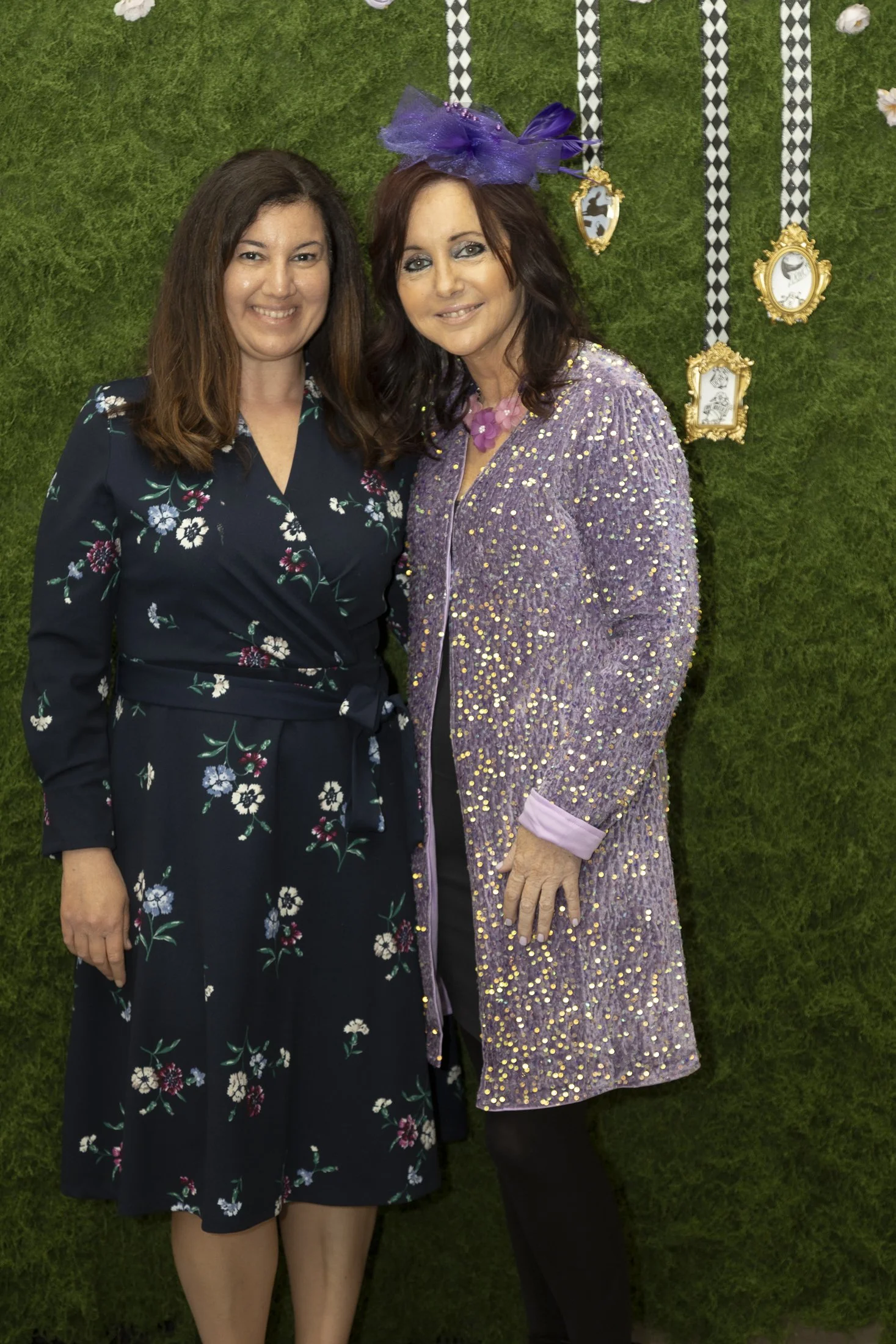 ranka photography-80.jpg