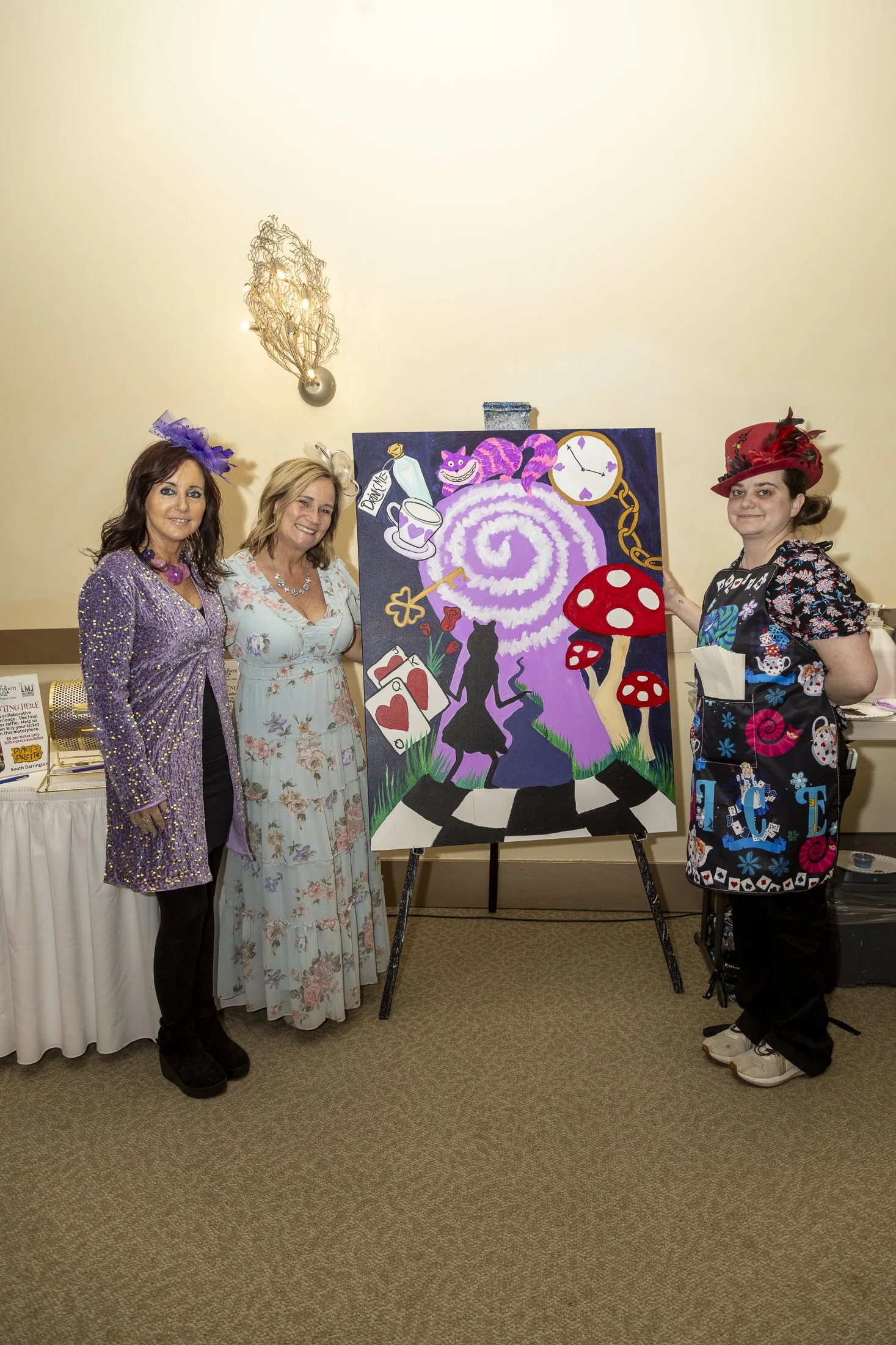 ranka photography-18.jpg