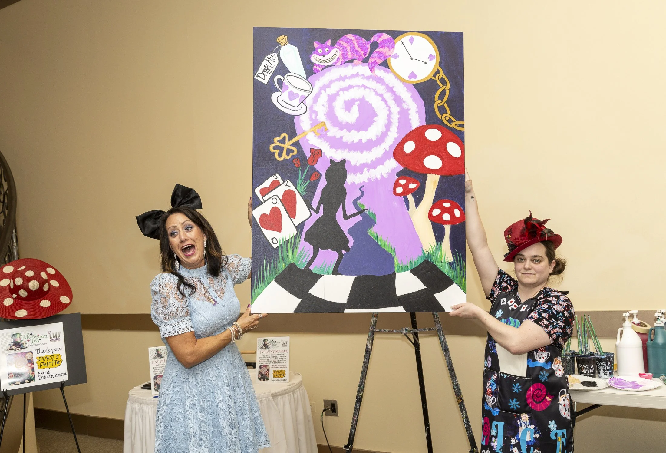 ranka photography-23.jpg