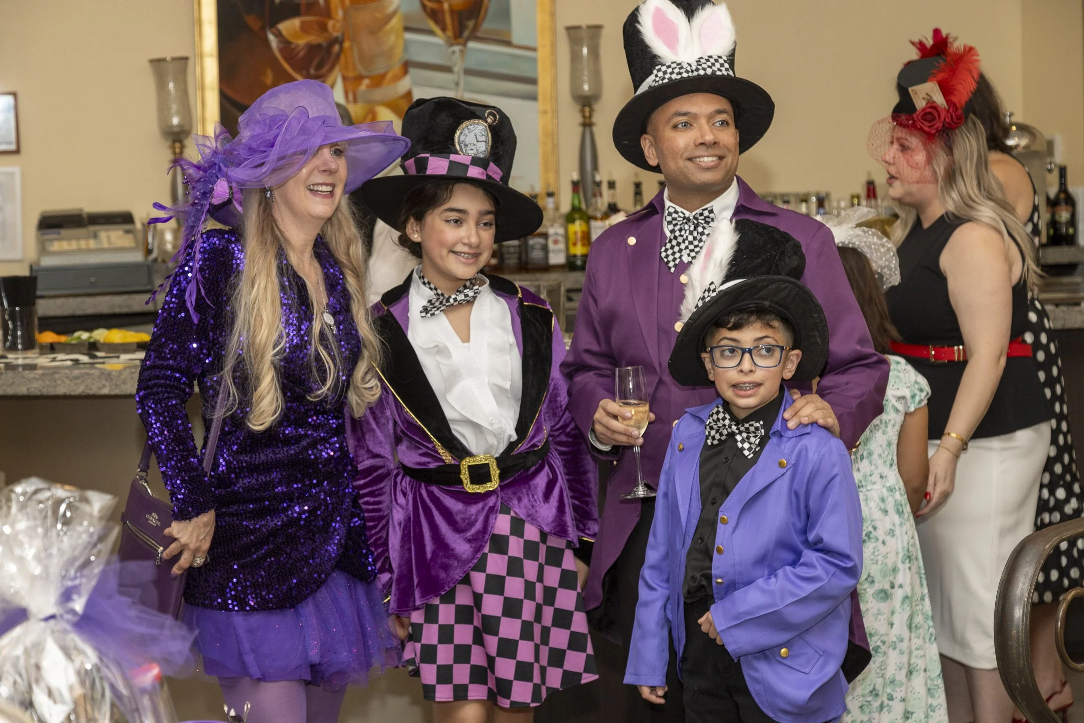 ranka photography-237.jpg