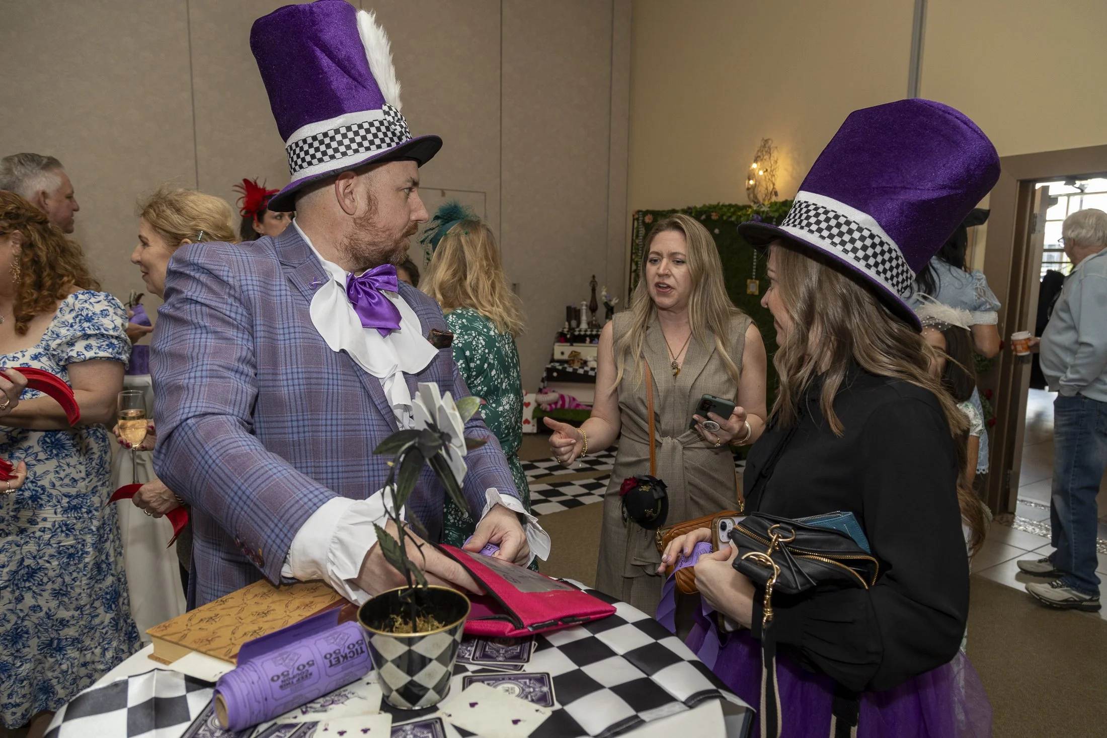 ranka photography-250.jpg