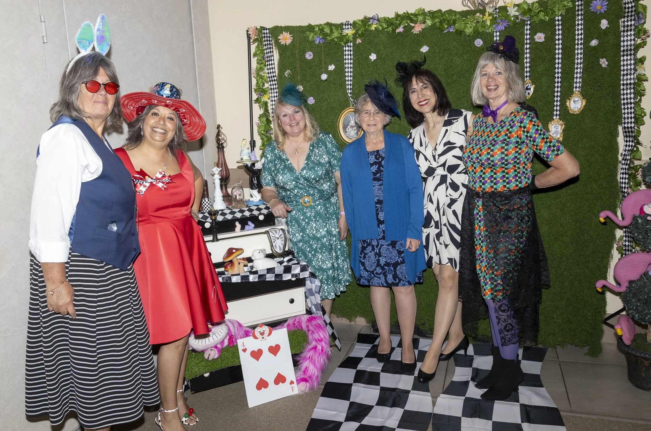 ranka photography-92.jpg