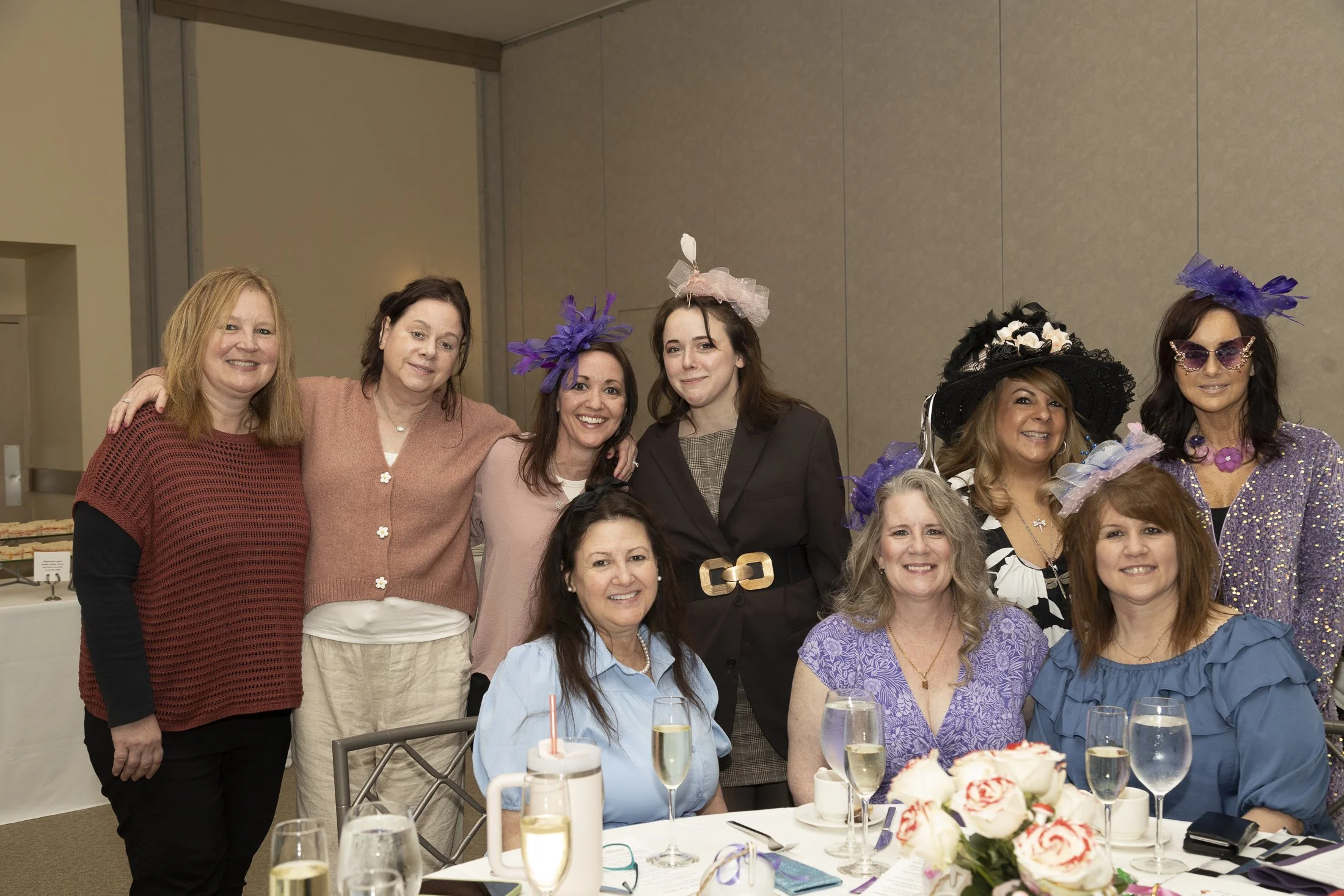 ranka photography-158.jpg