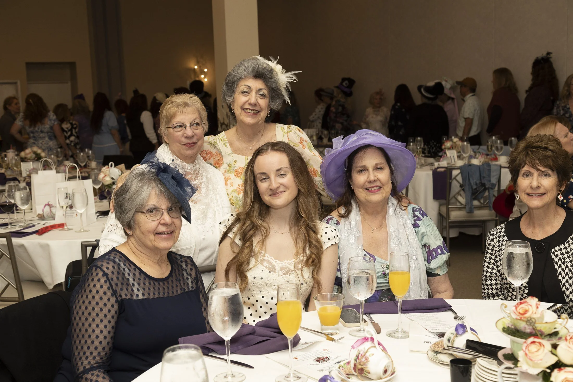 ranka photography-106.jpg