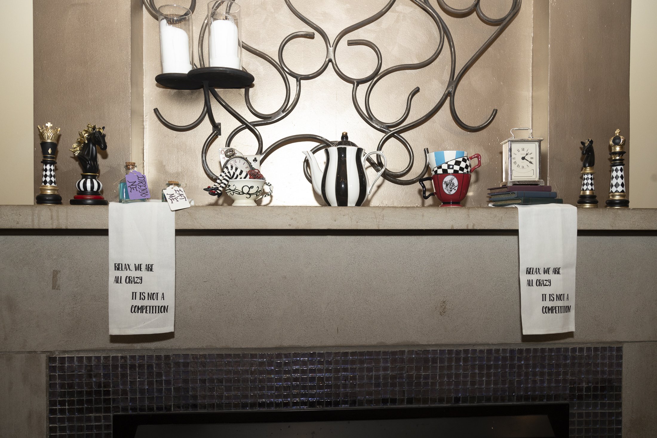 ranka photography-63.jpg