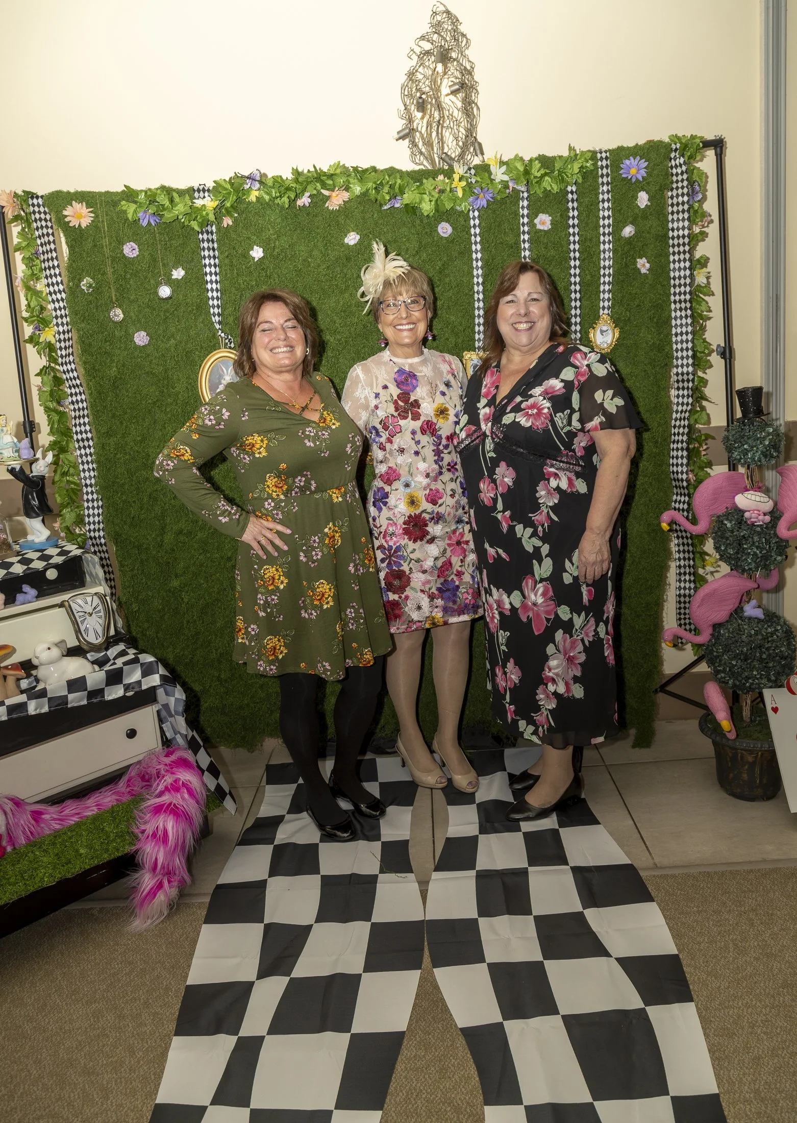 ranka photography-171.jpg