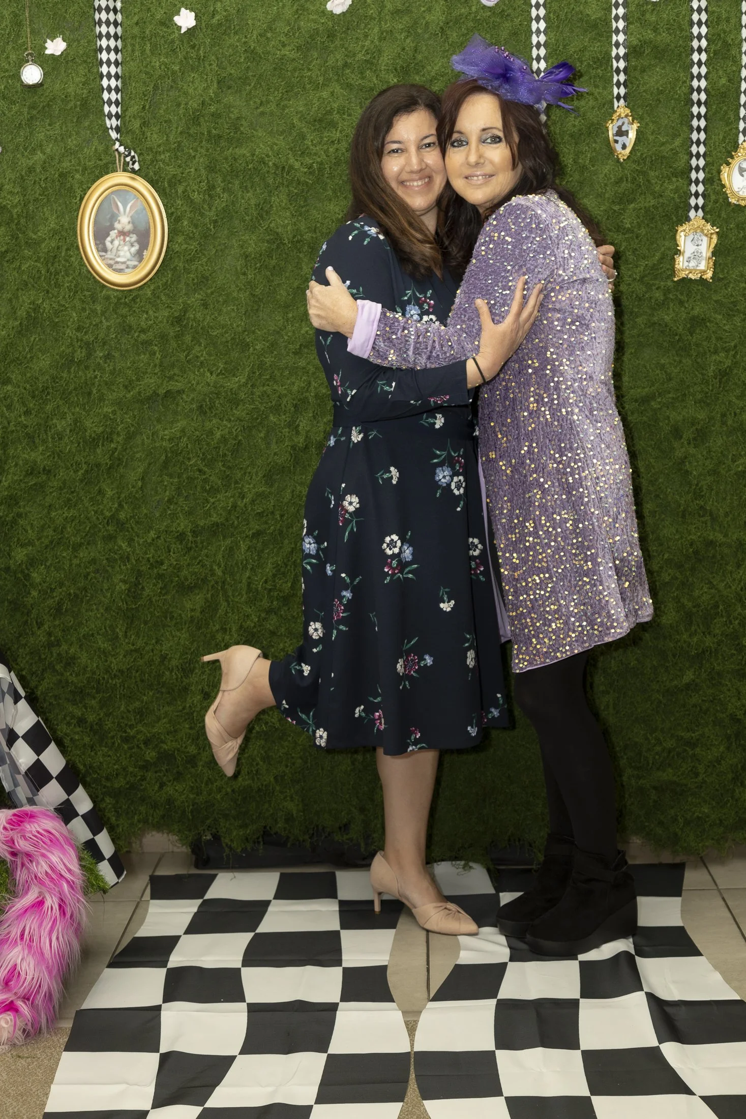 ranka photography-78.jpg