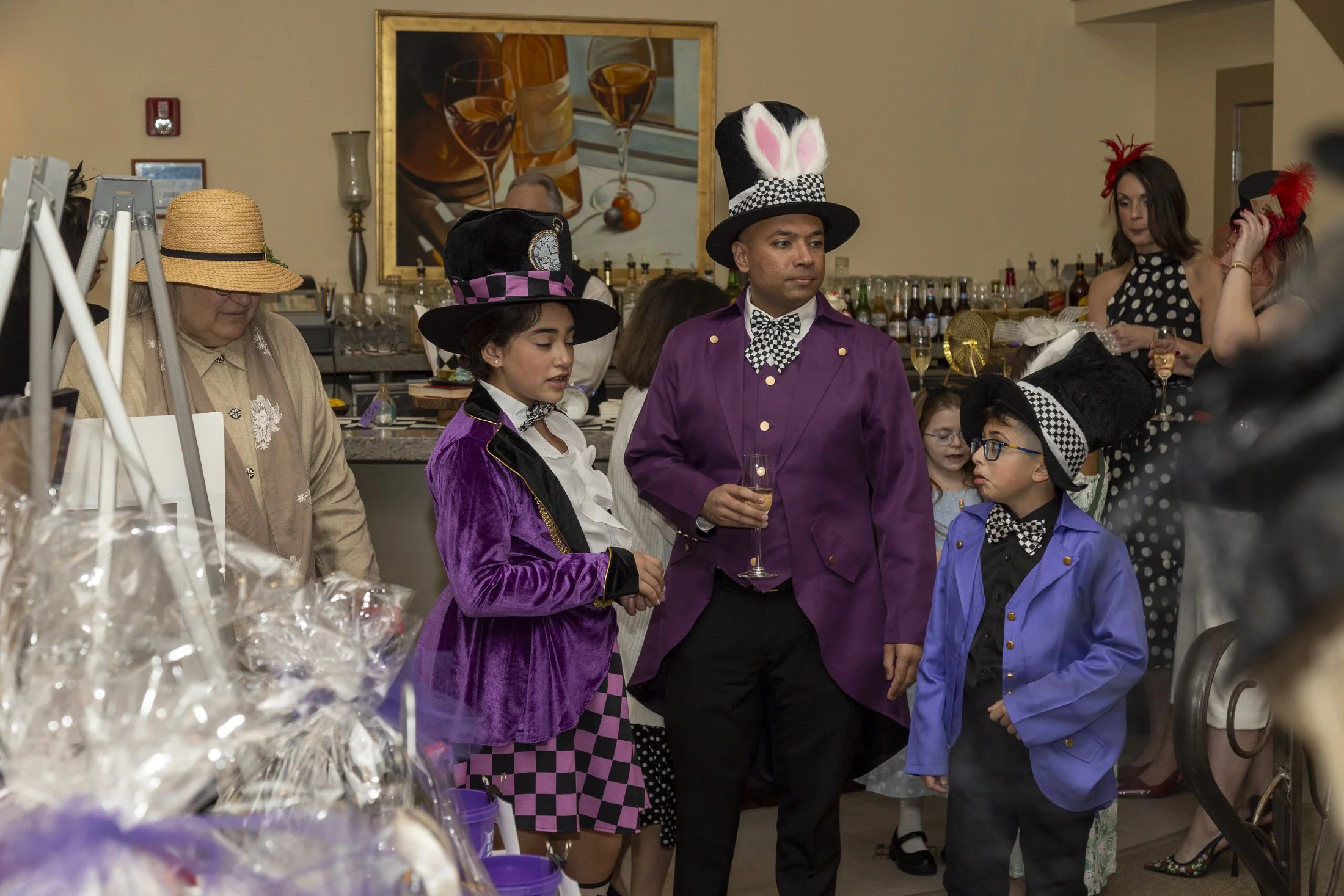 ranka photography-238.jpg