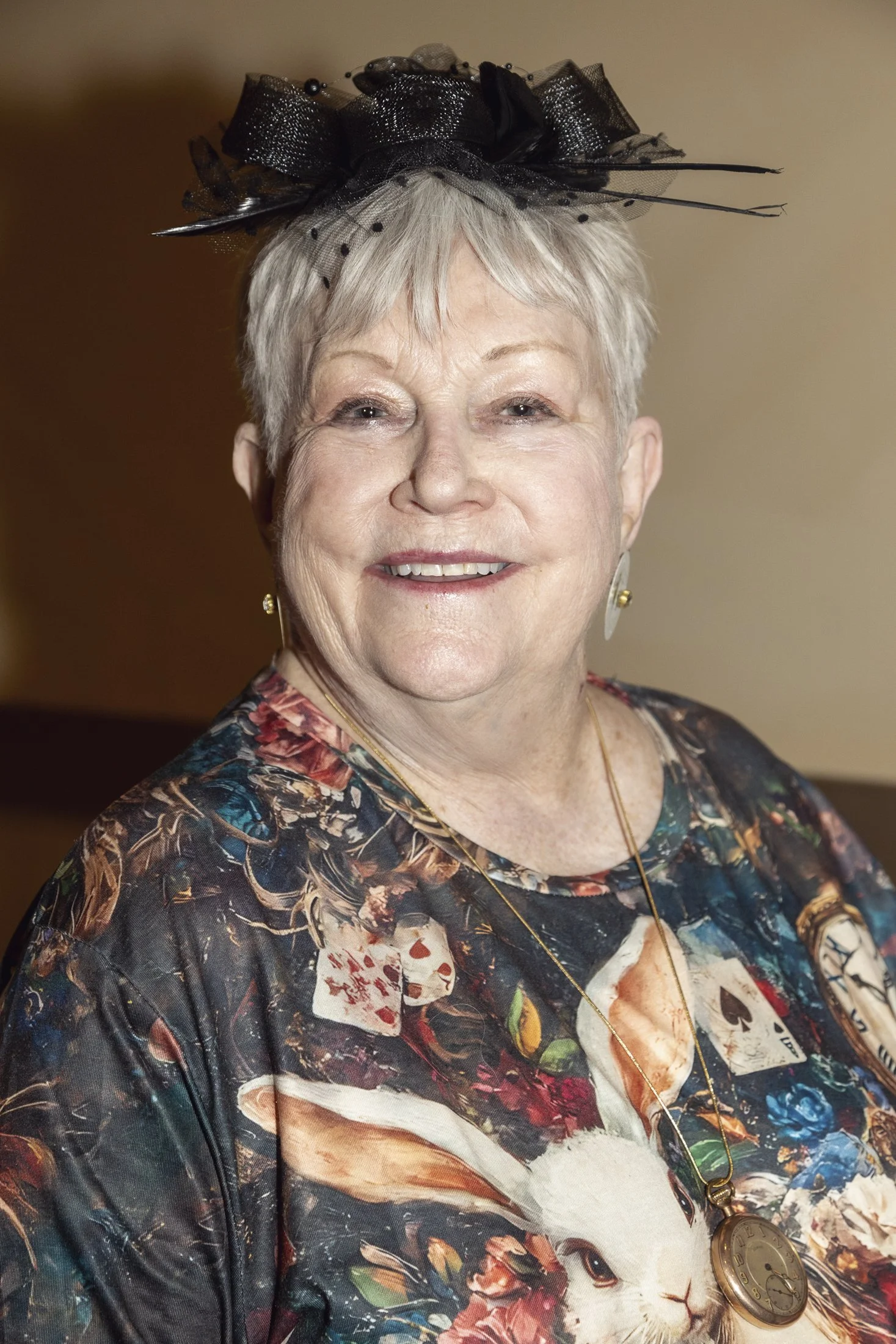 ranka photography-201.jpg