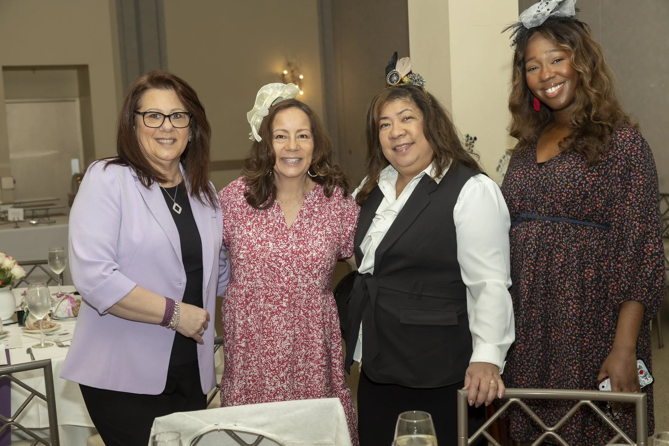 ranka photography-240.jpg