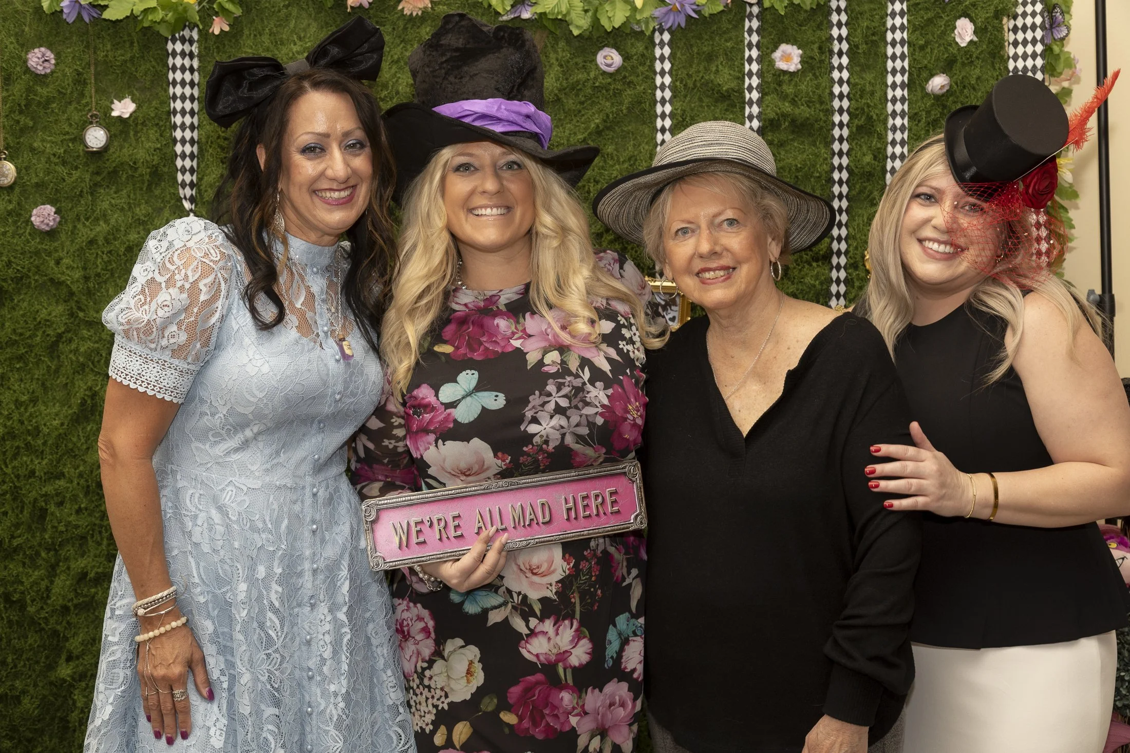 ranka photography-219.jpg