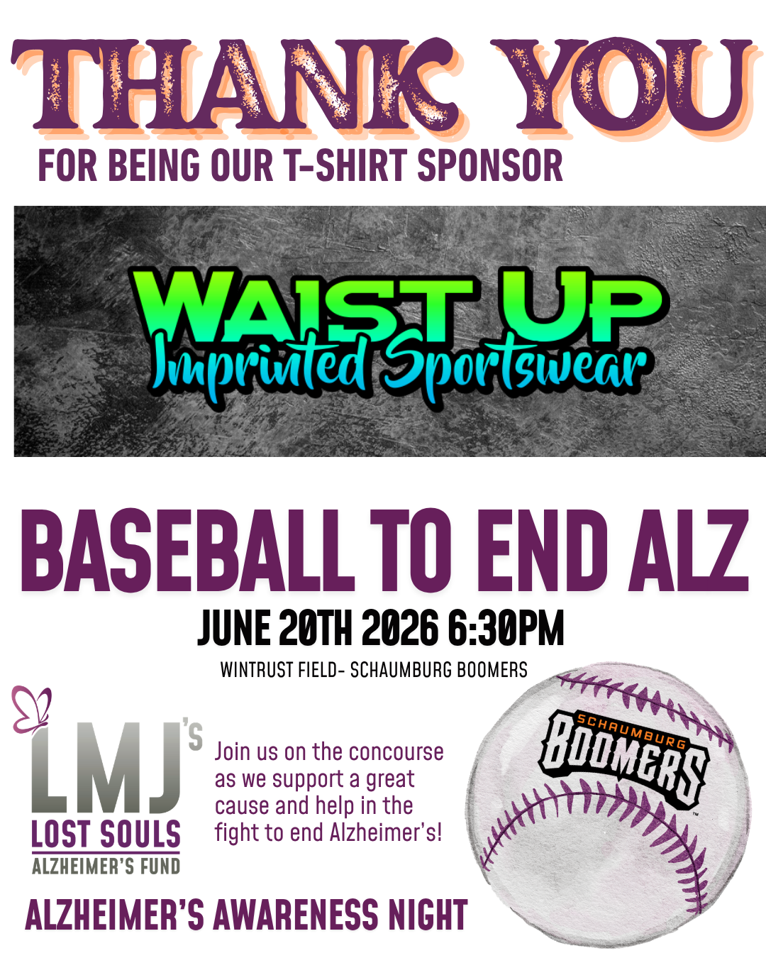 Thank you Baseball 2026 Waist up.png
