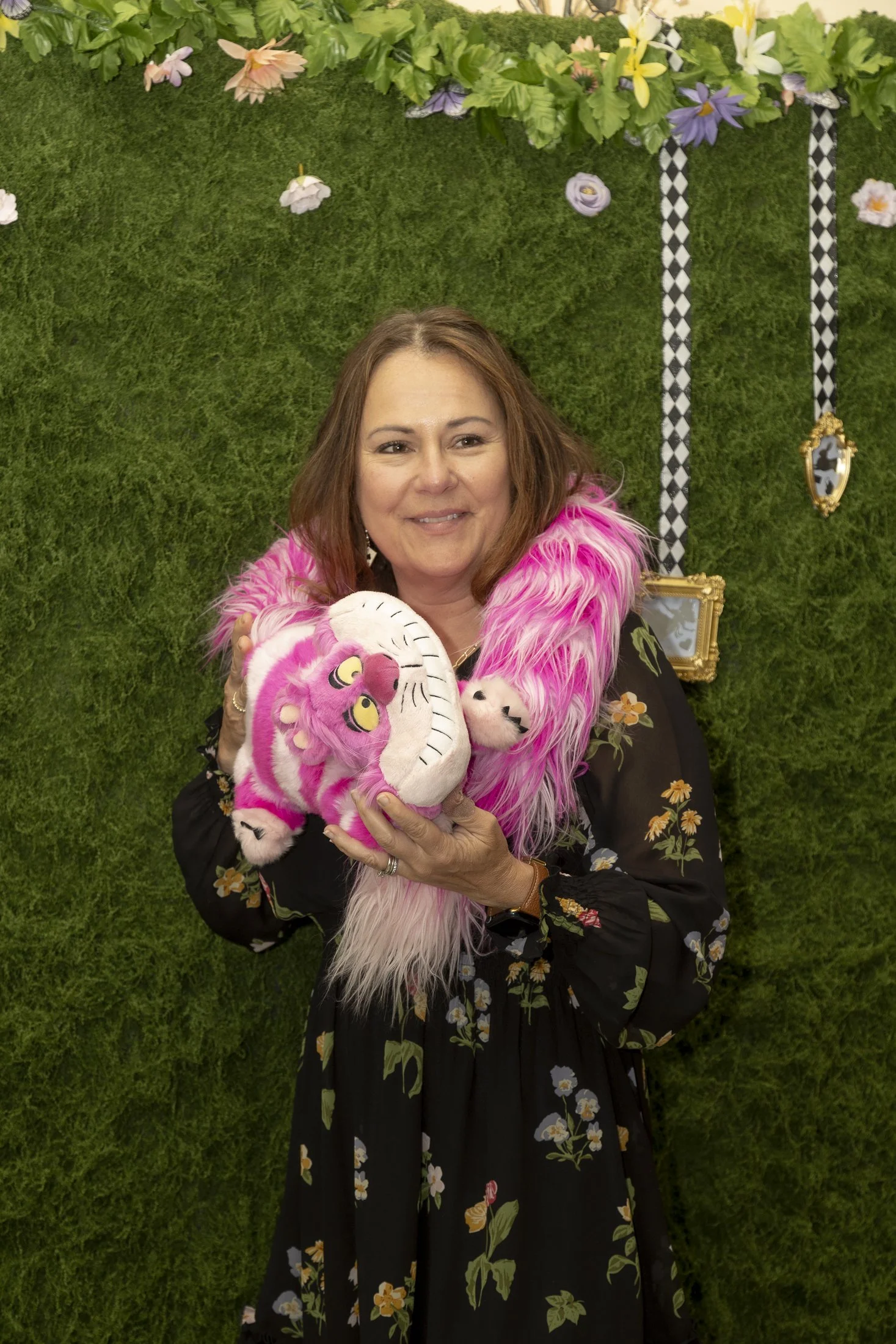 ranka photography-77.jpg