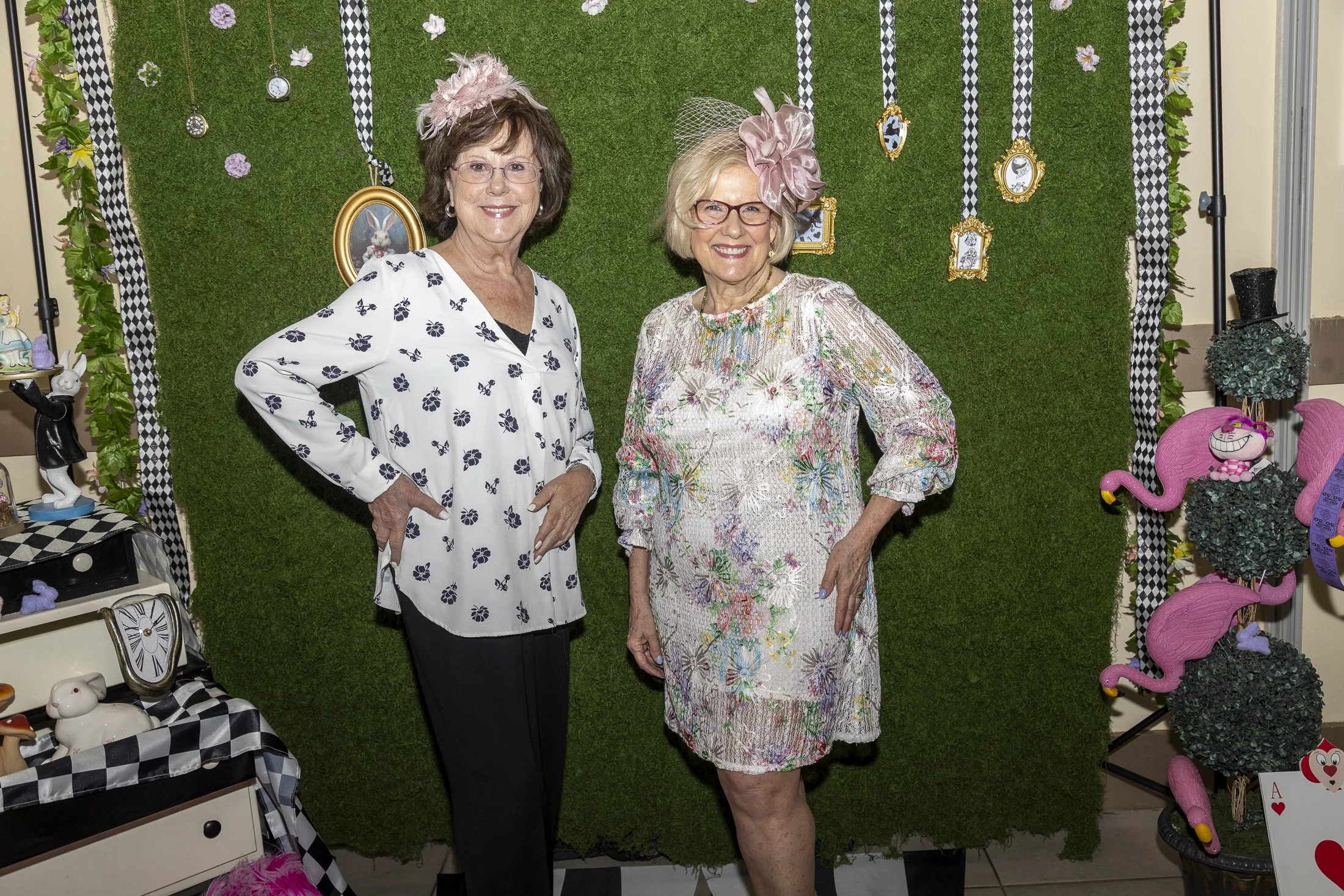 ranka photography-211.jpg