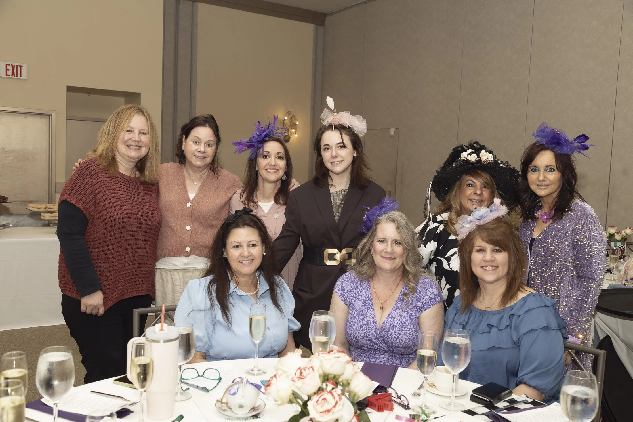 ranka photography-161.jpg