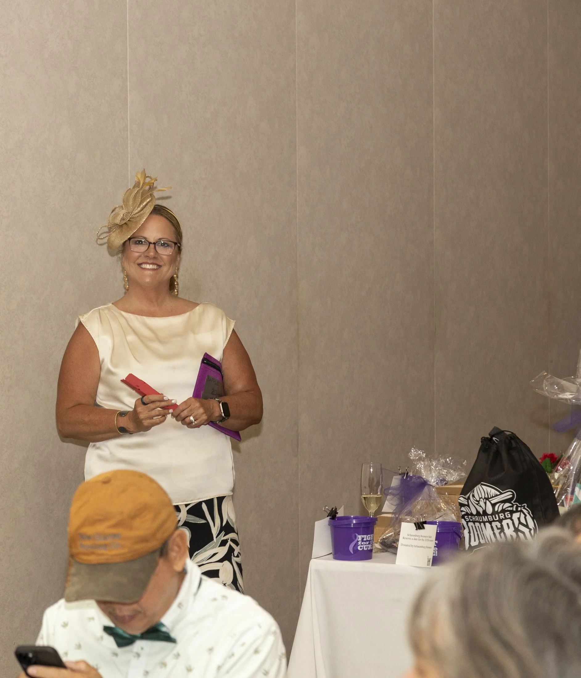 ranka photography-131.jpg