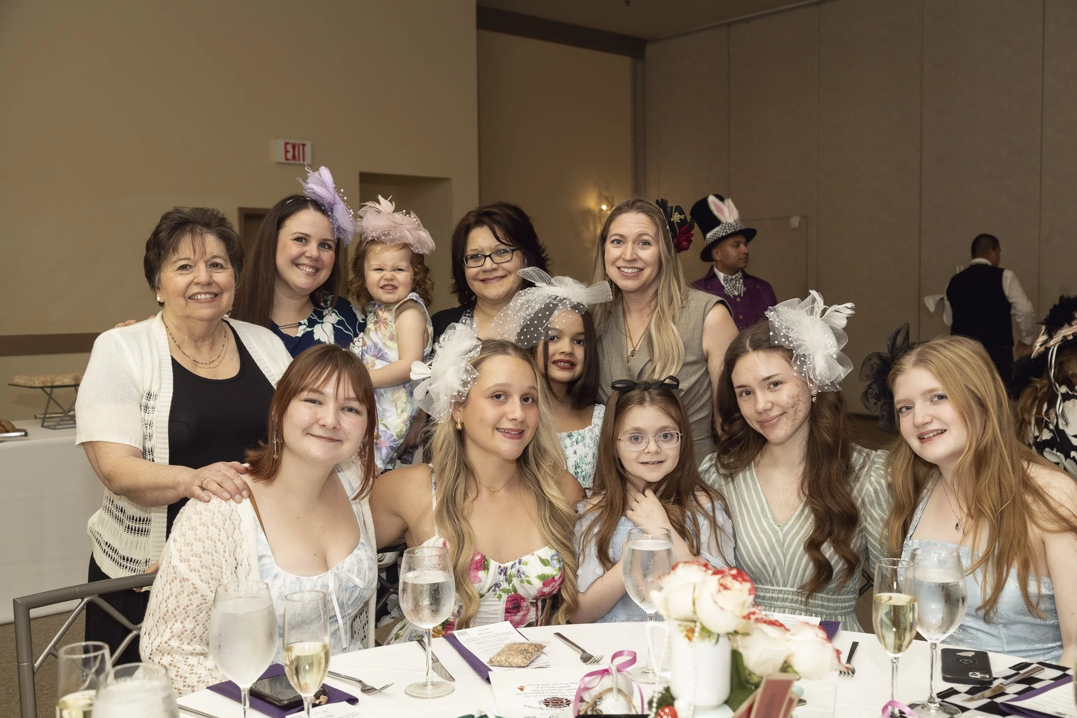 ranka photography-149.jpg