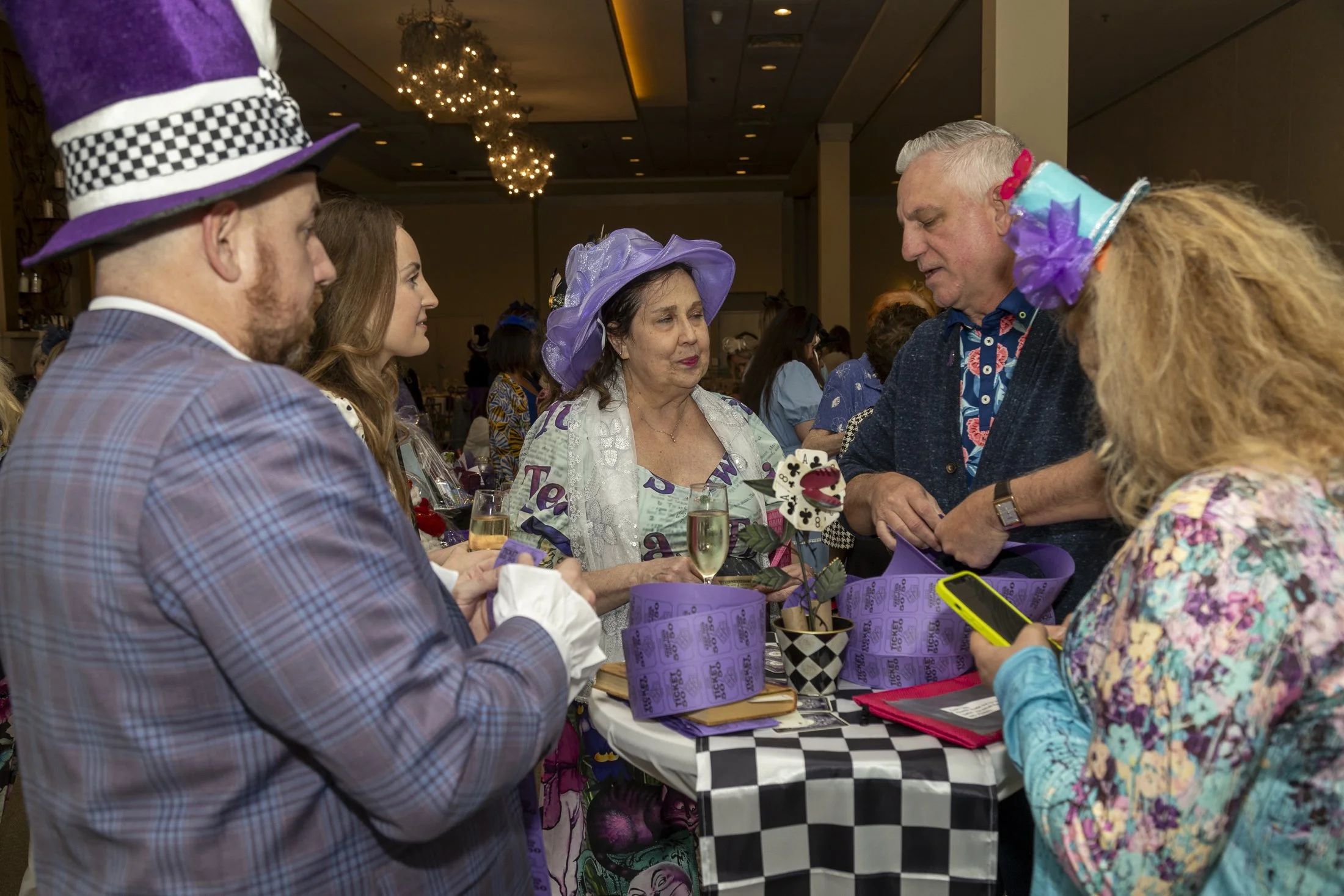 ranka photography-206.jpg