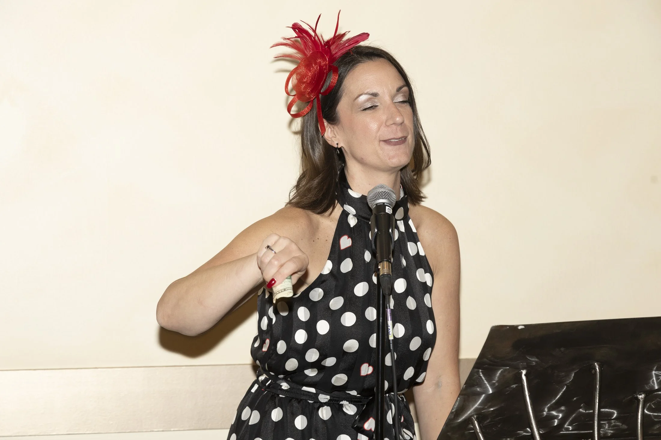 ranka photography-94.jpg