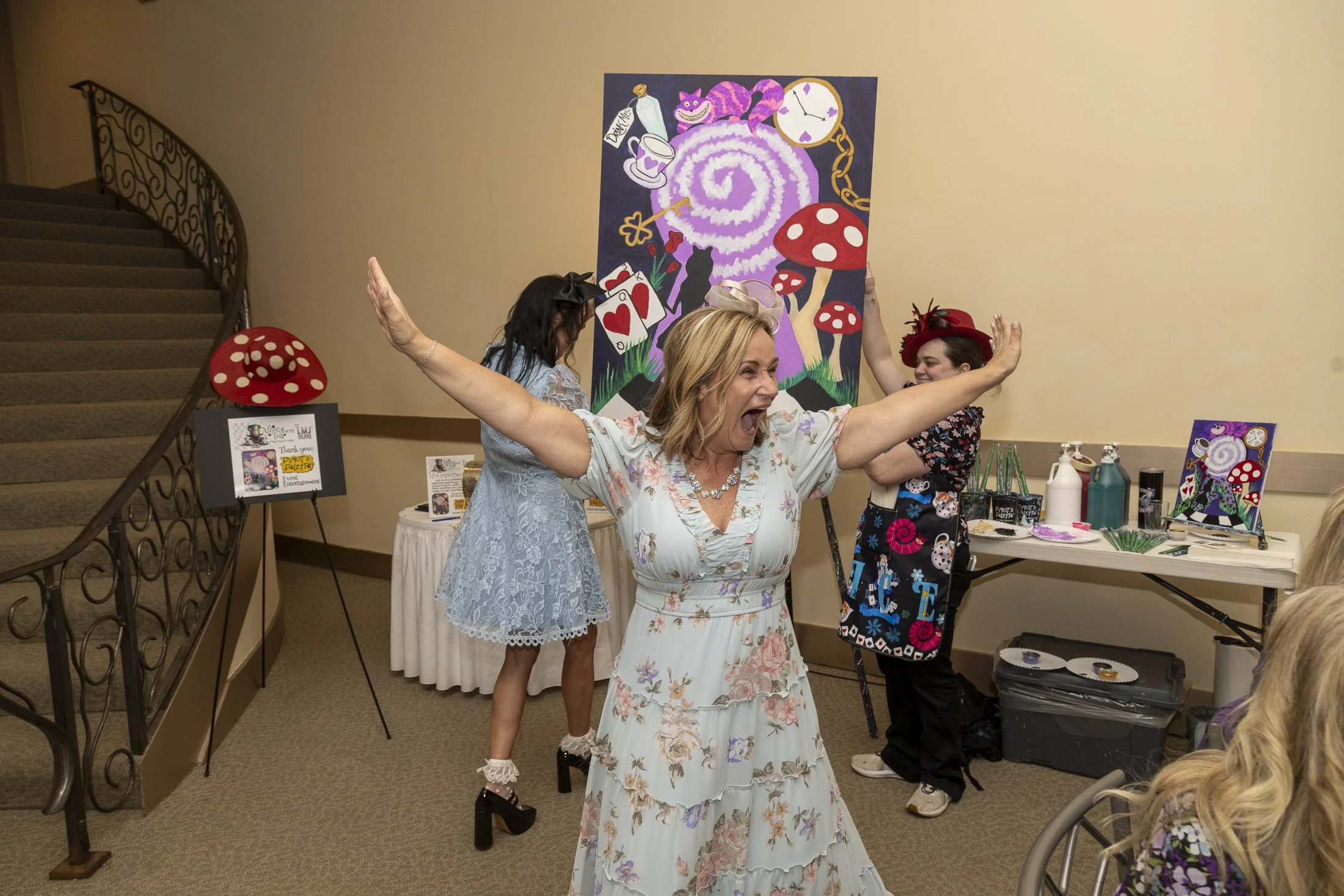 ranka photography-20.jpg