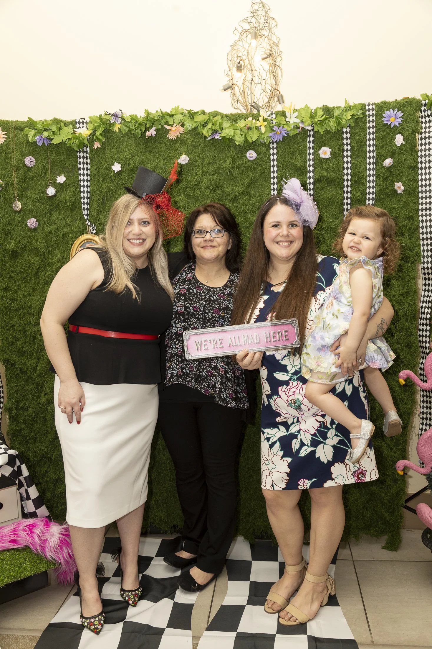 ranka photography-29.jpg