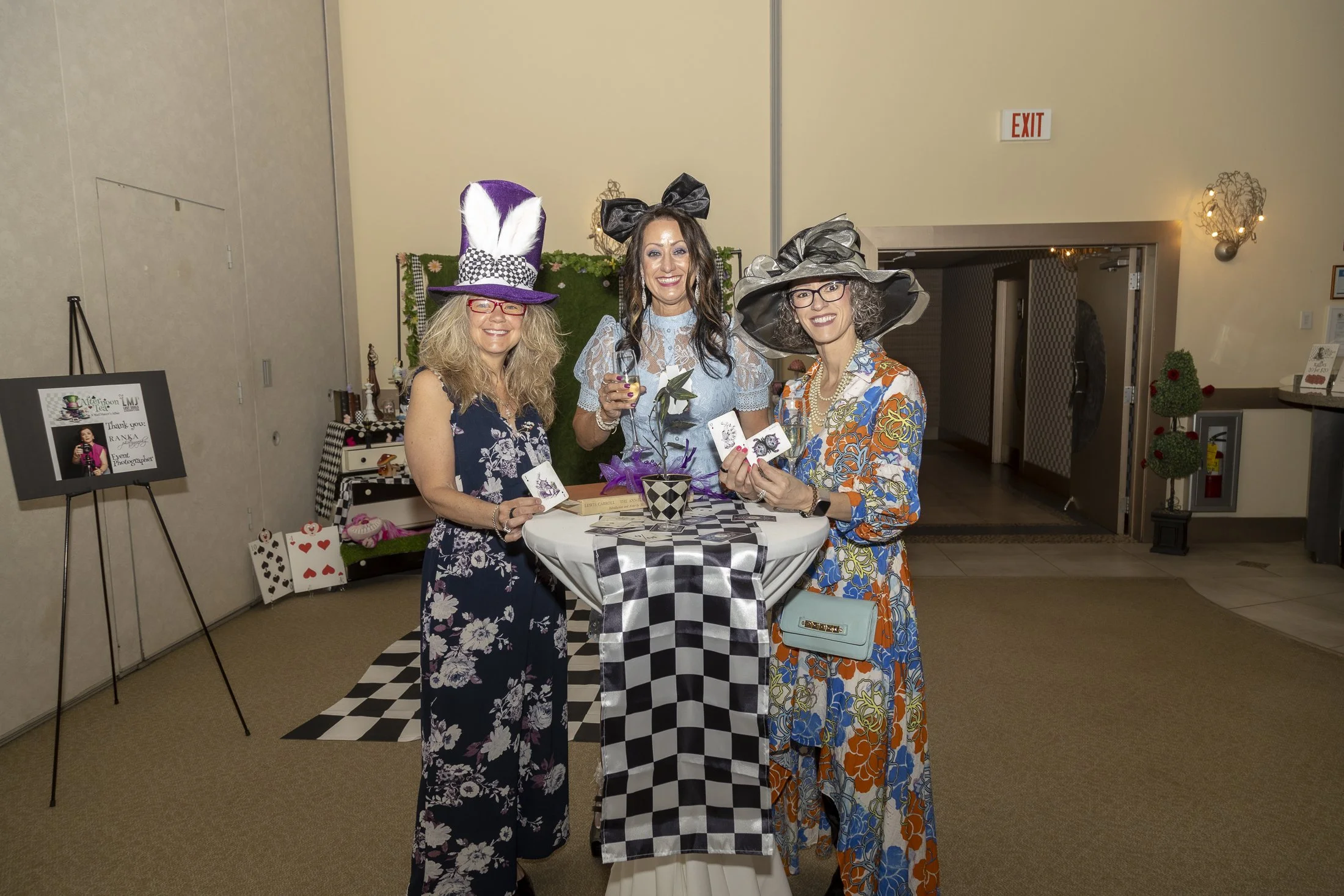 ranka photography-193.jpg