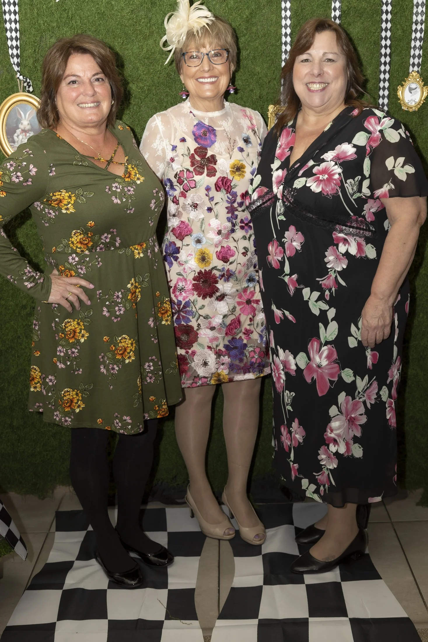 ranka photography-169.jpg