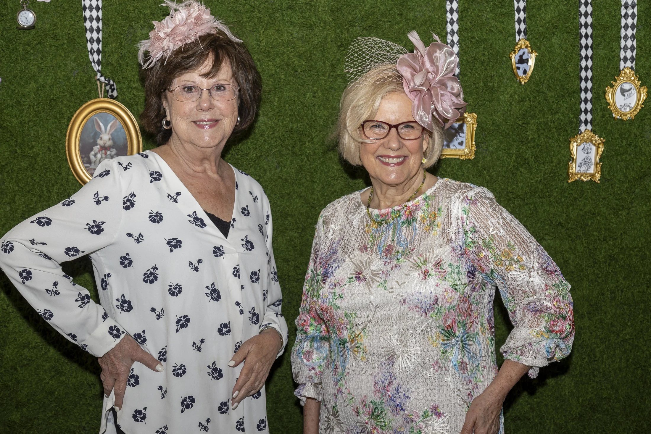 ranka photography-210.jpg