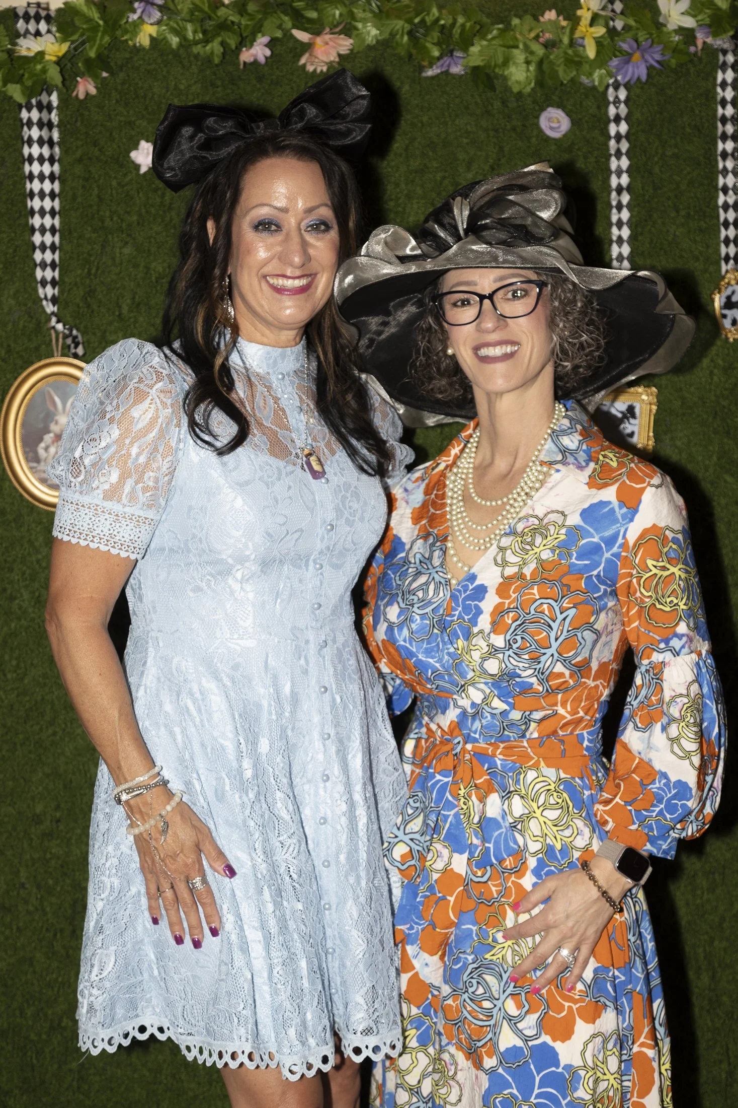 ranka photography-191.jpg