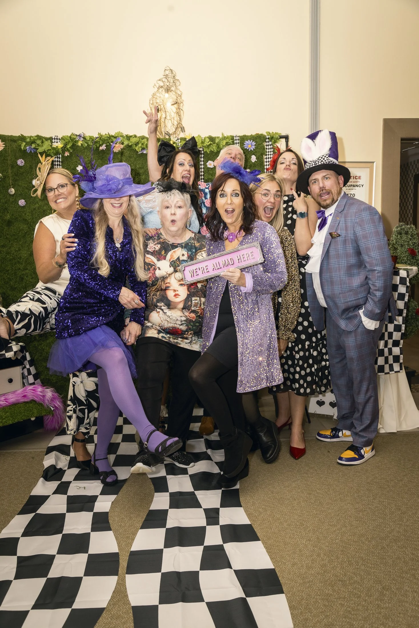 ranka photography-4.jpg