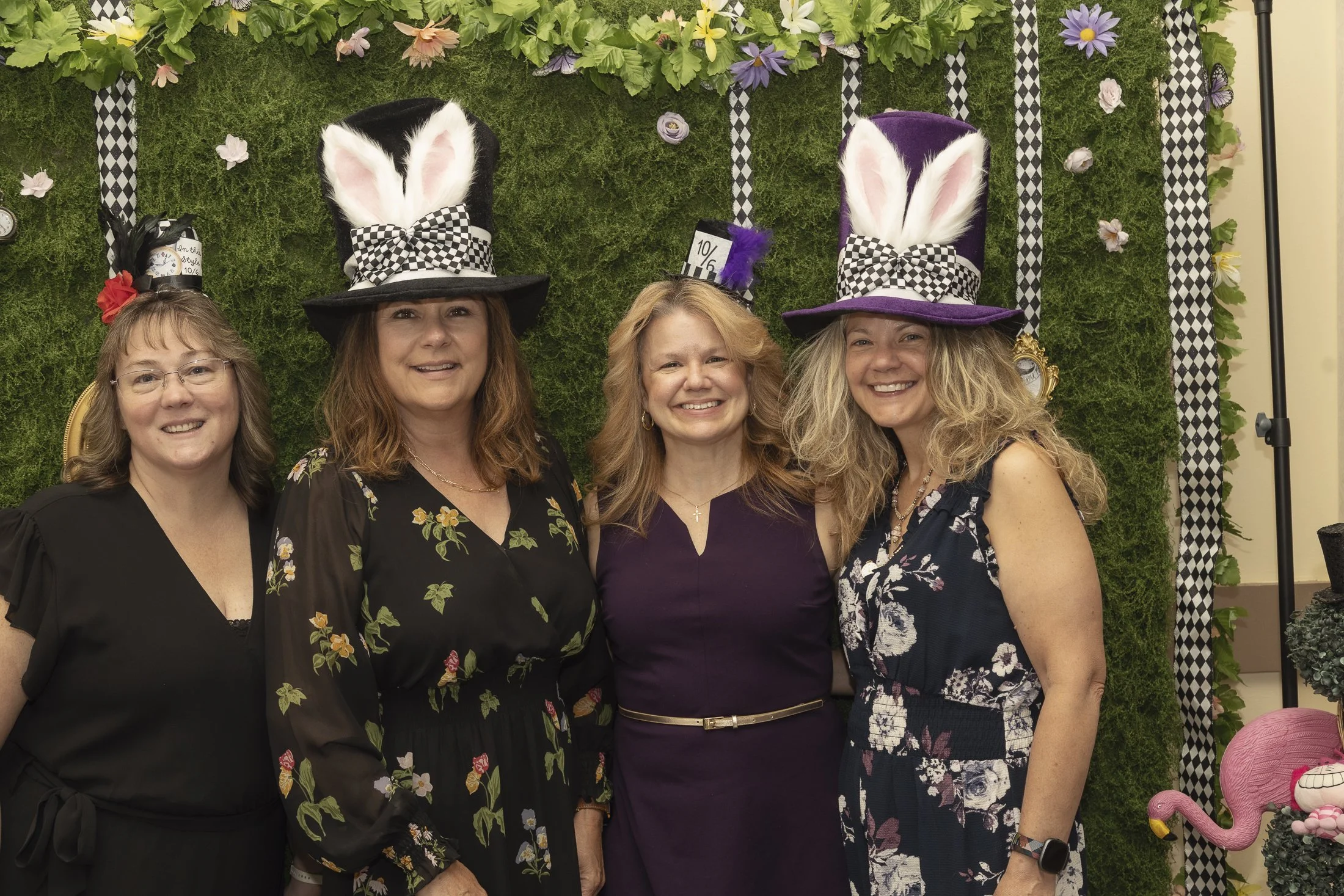 ranka photography-49.jpg