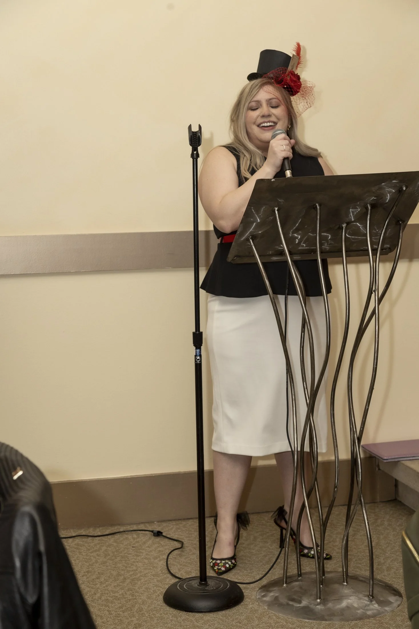 ranka photography-125.jpg