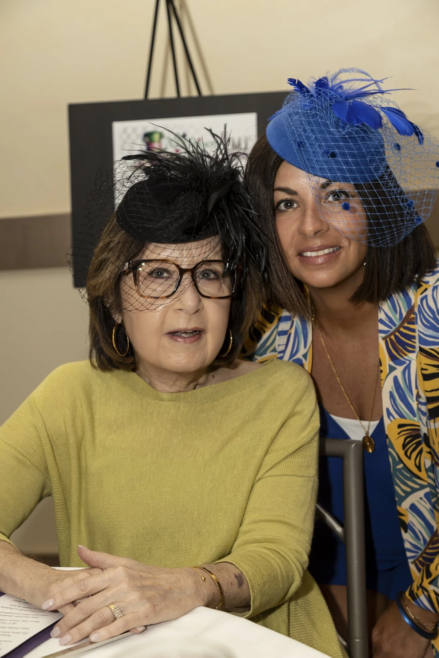 ranka photography-162.jpg