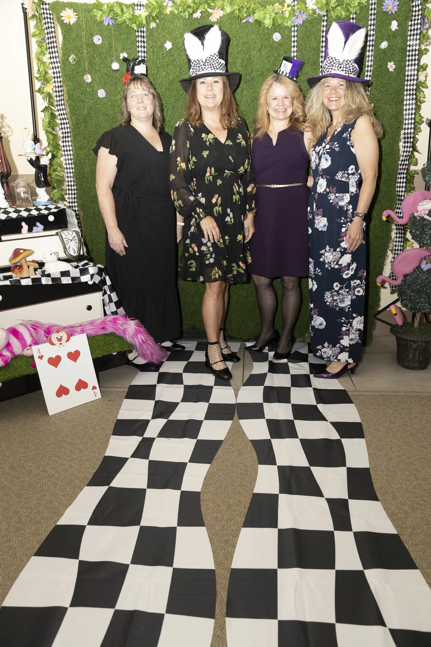 ranka photography-51.jpg