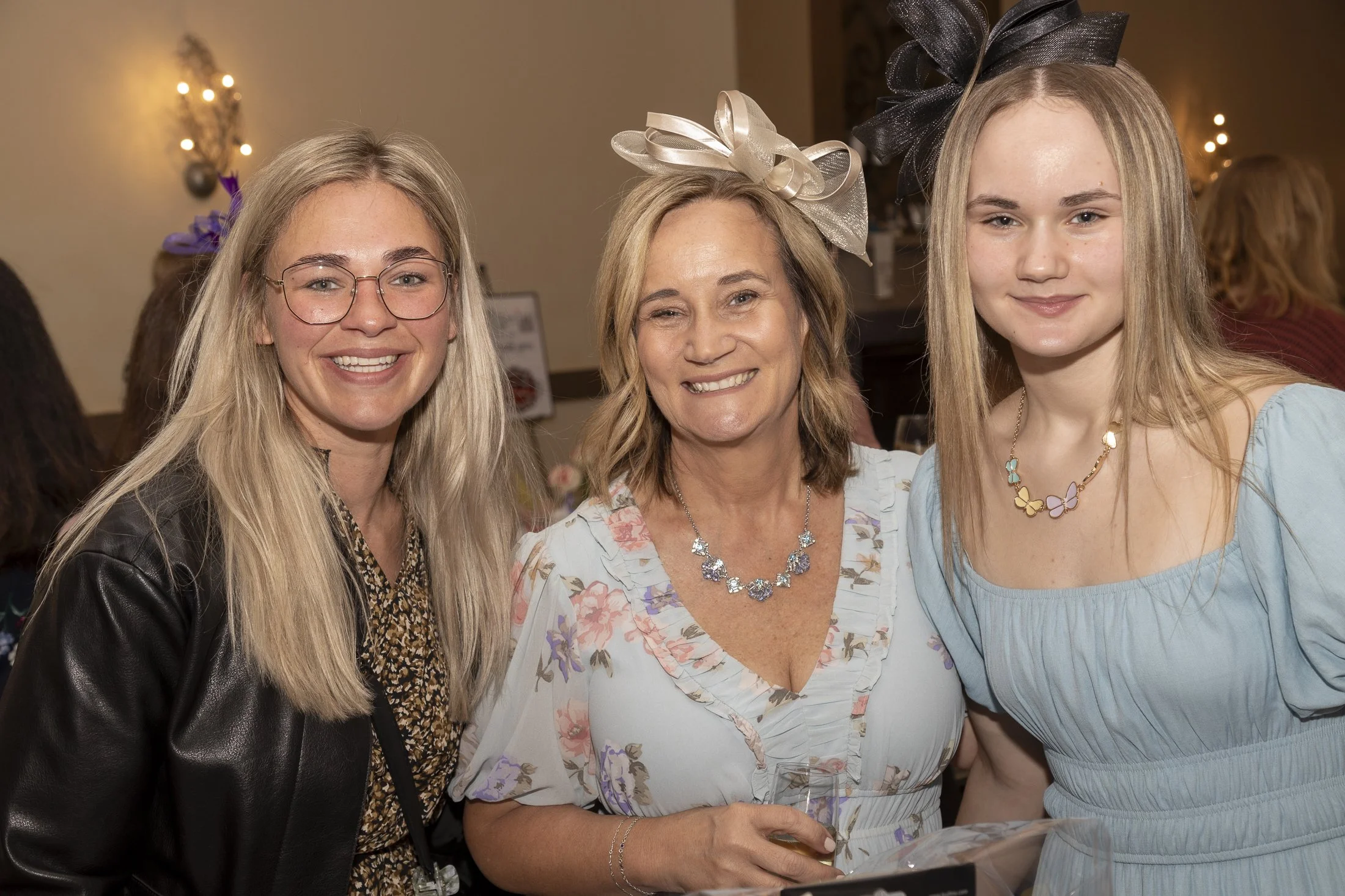 ranka photography-179.jpg