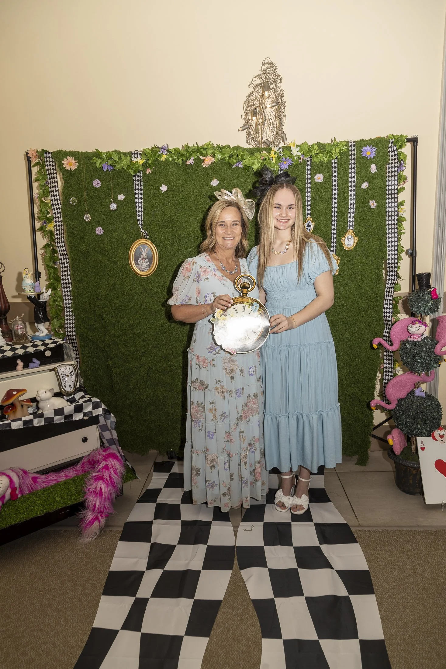 ranka photography-226.jpg