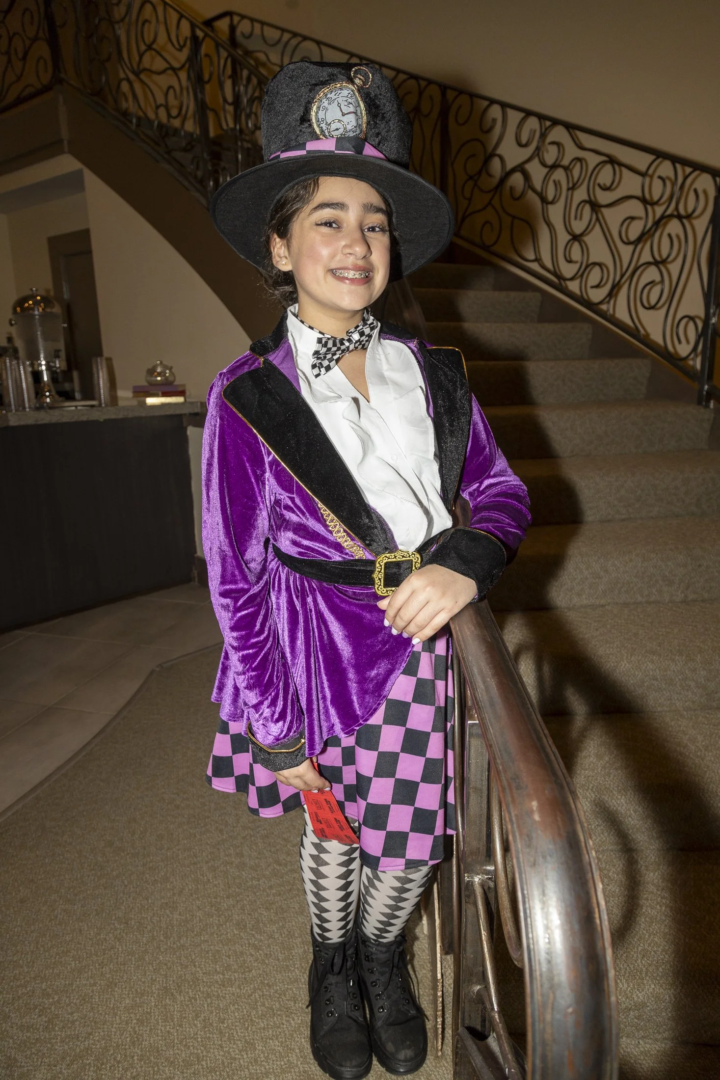 ranka photography-247.jpg