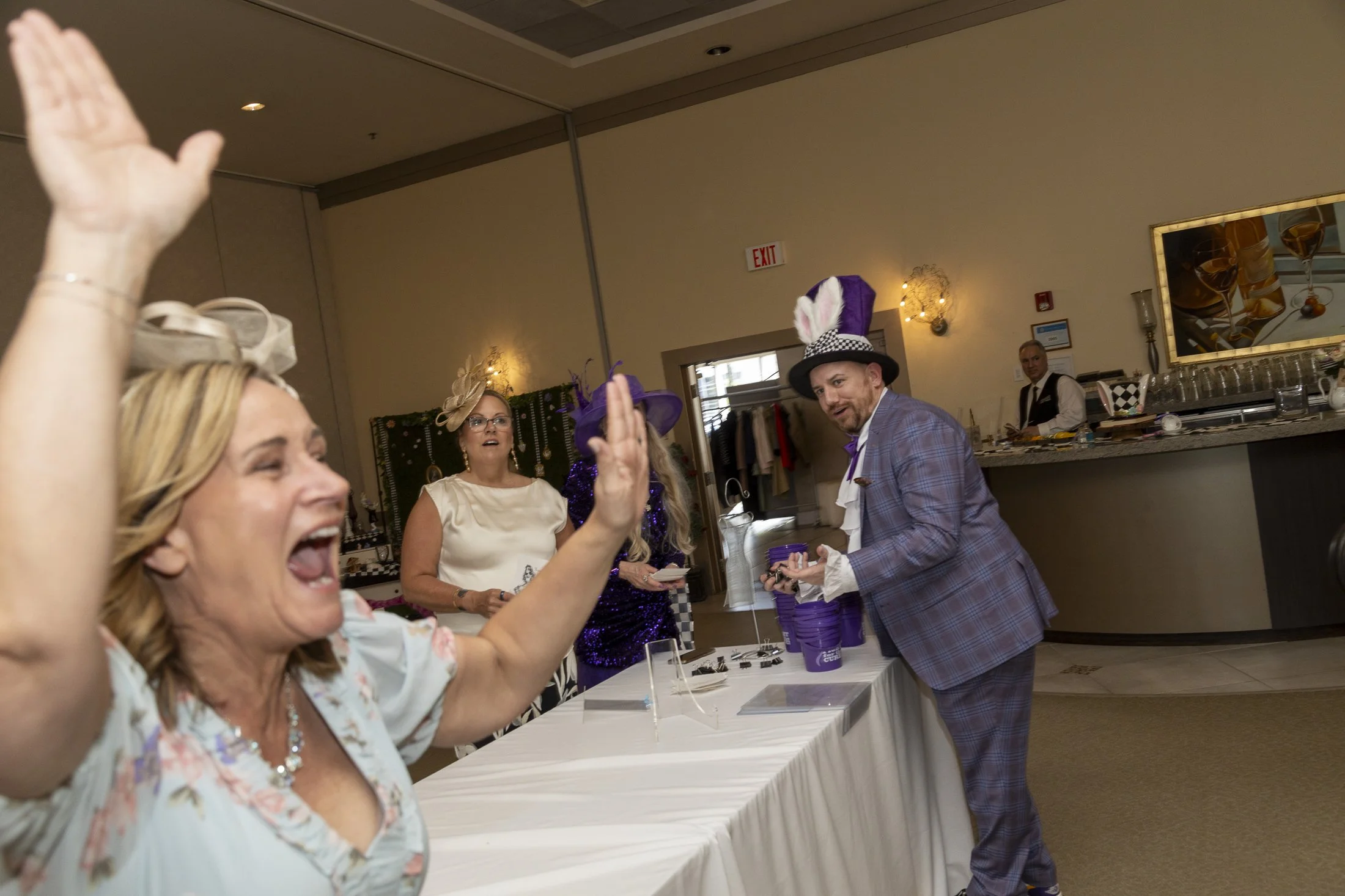 ranka photography-22.jpg