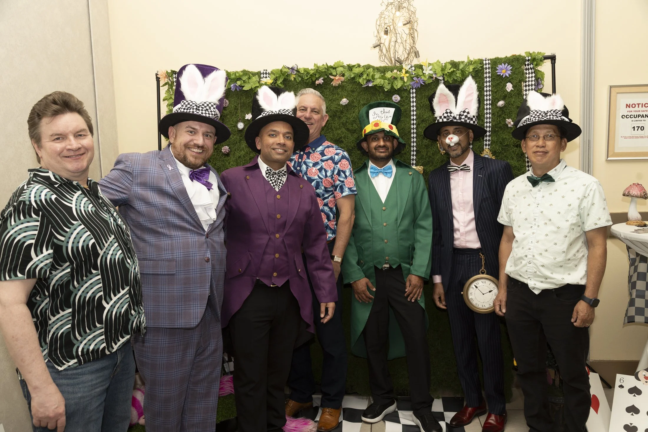 ranka photography-70.jpg