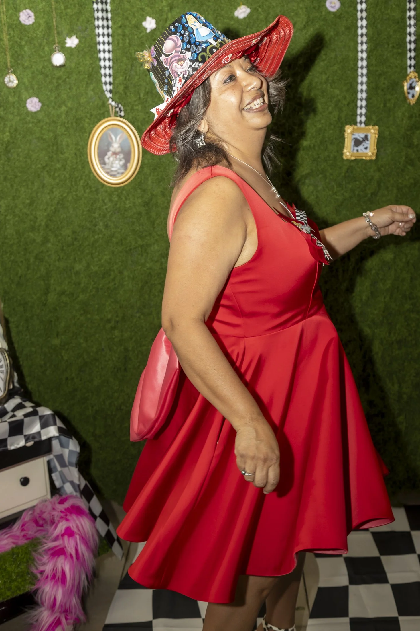 ranka photography-186.jpg