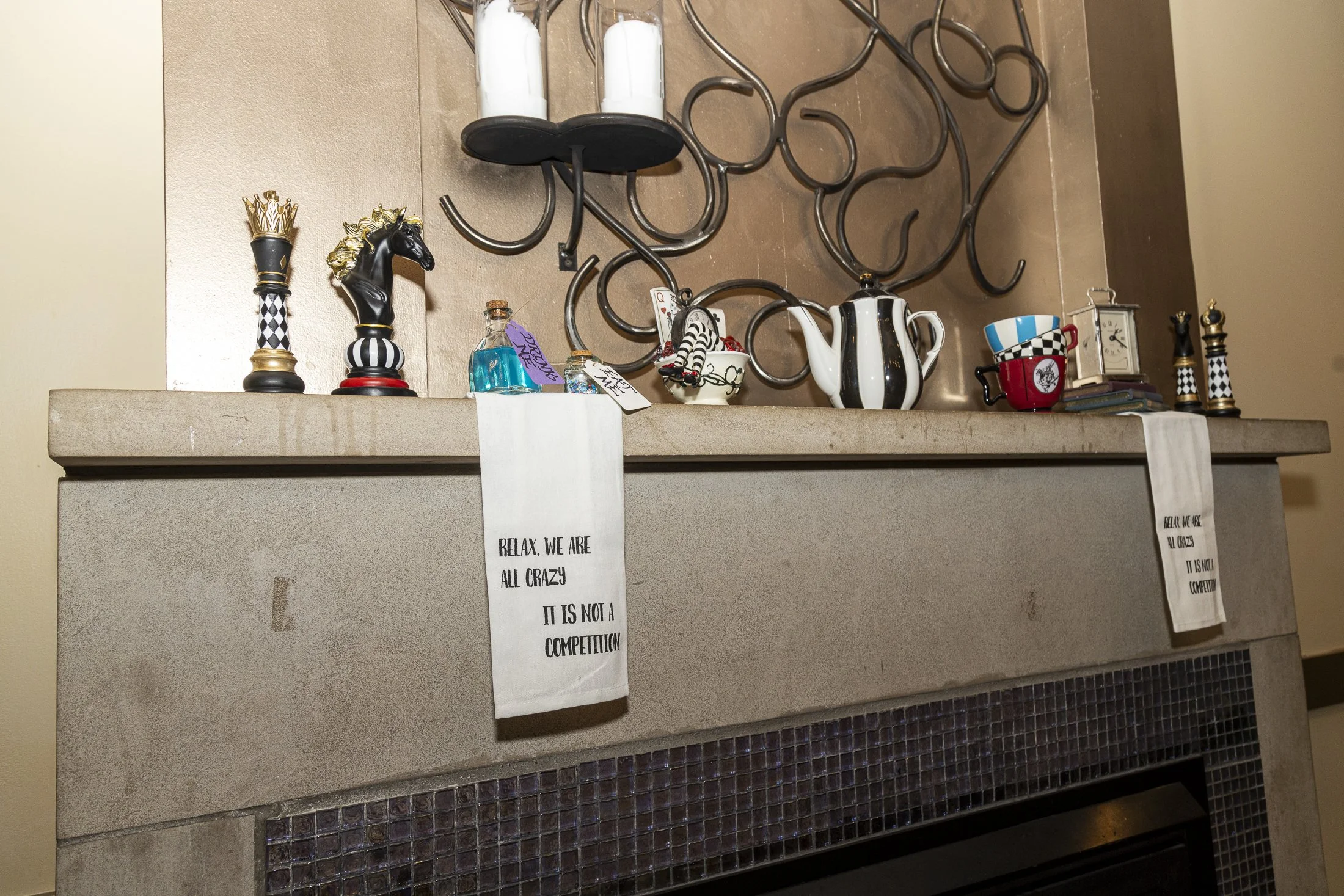 ranka photography-64.jpg