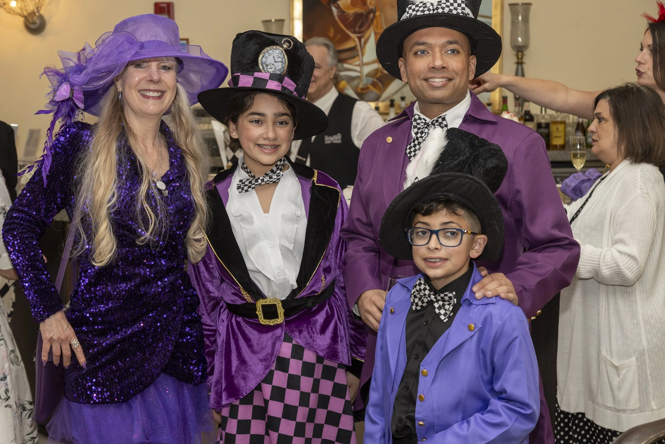 ranka photography-236.jpg