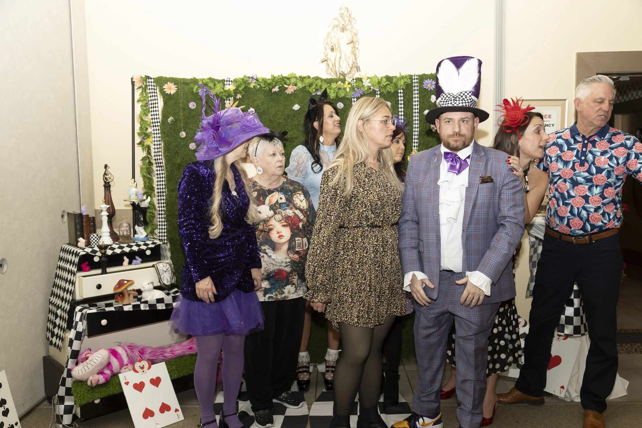 ranka photography-11.jpg