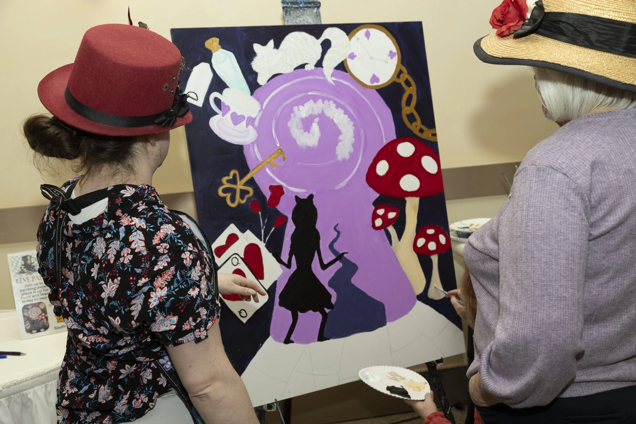 ranka photography-66.jpg