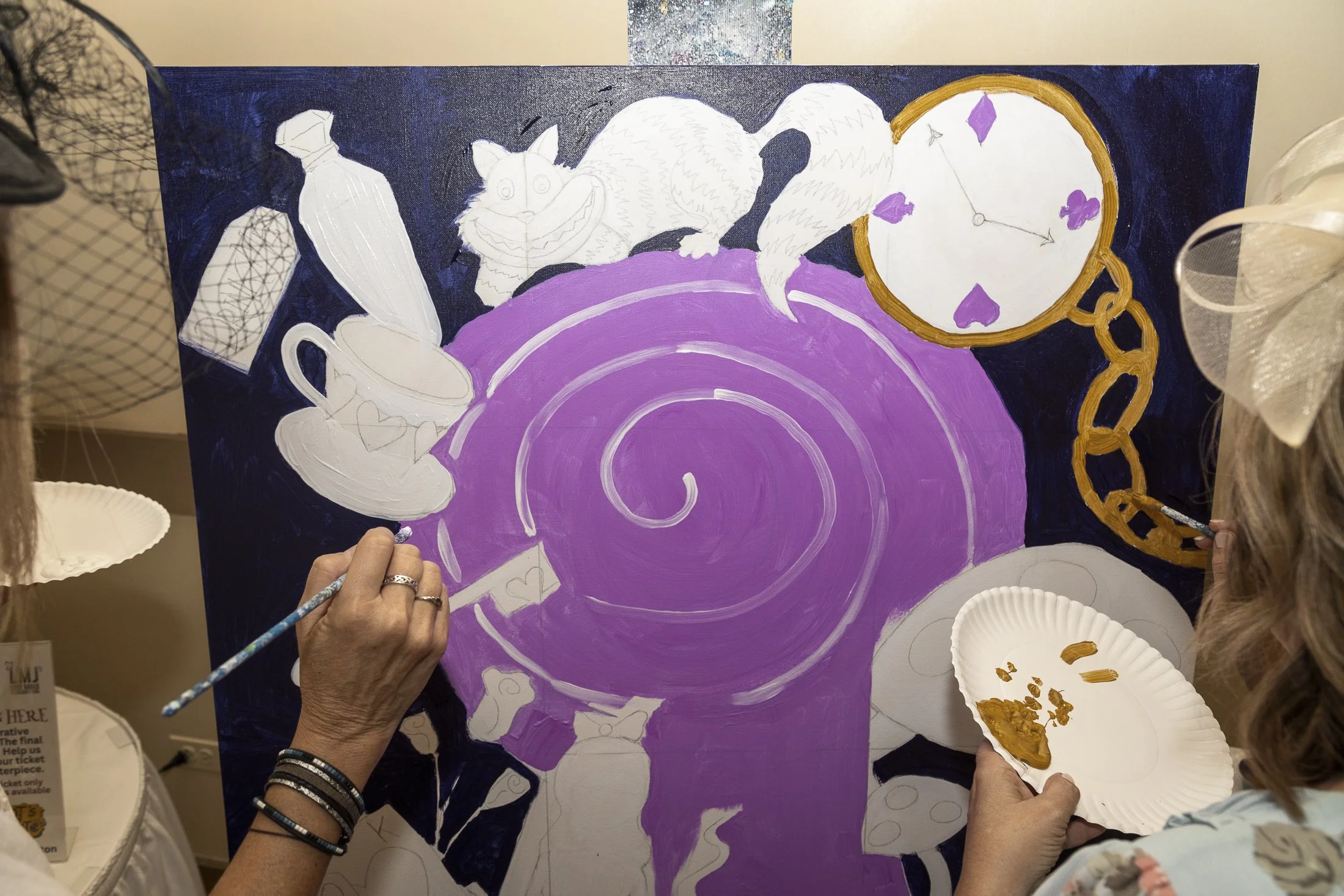 ranka photography-102.jpg