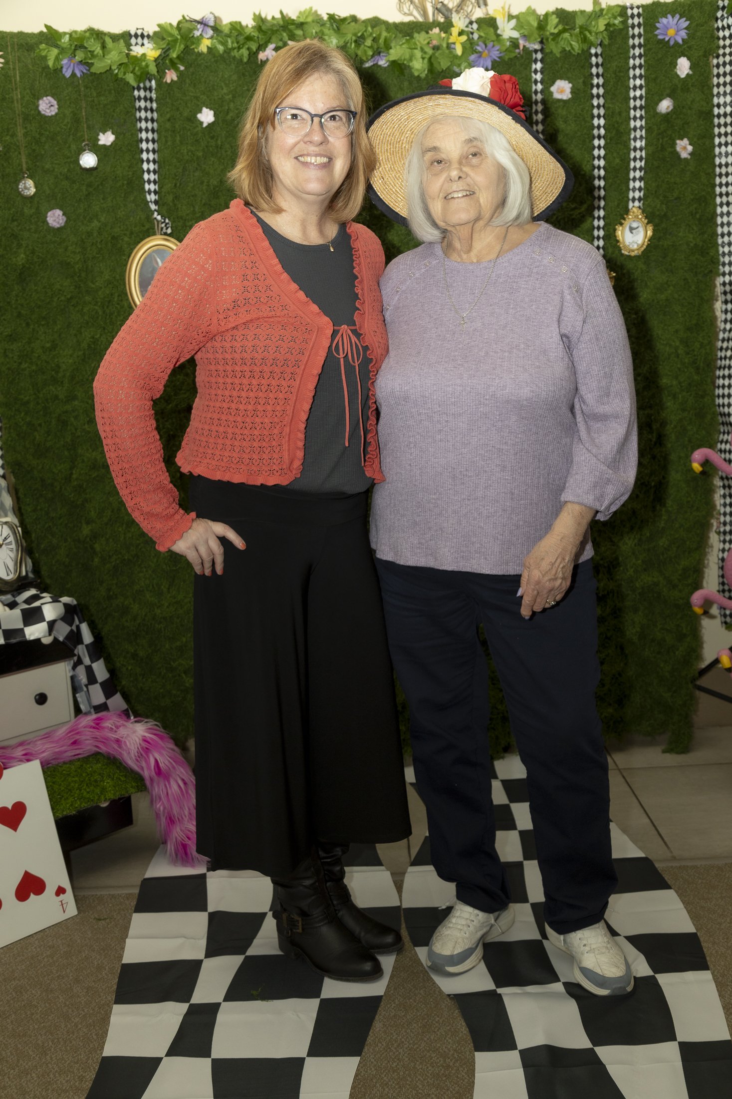 ranka photography-58.jpg