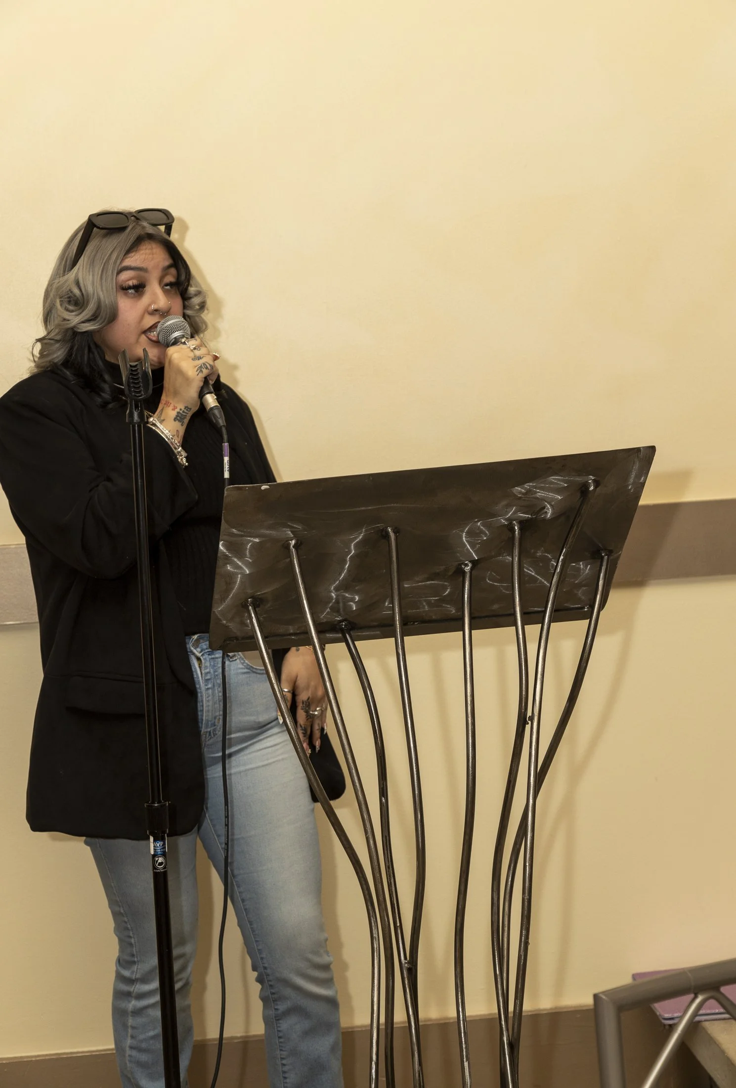 ranka photography-27.jpg